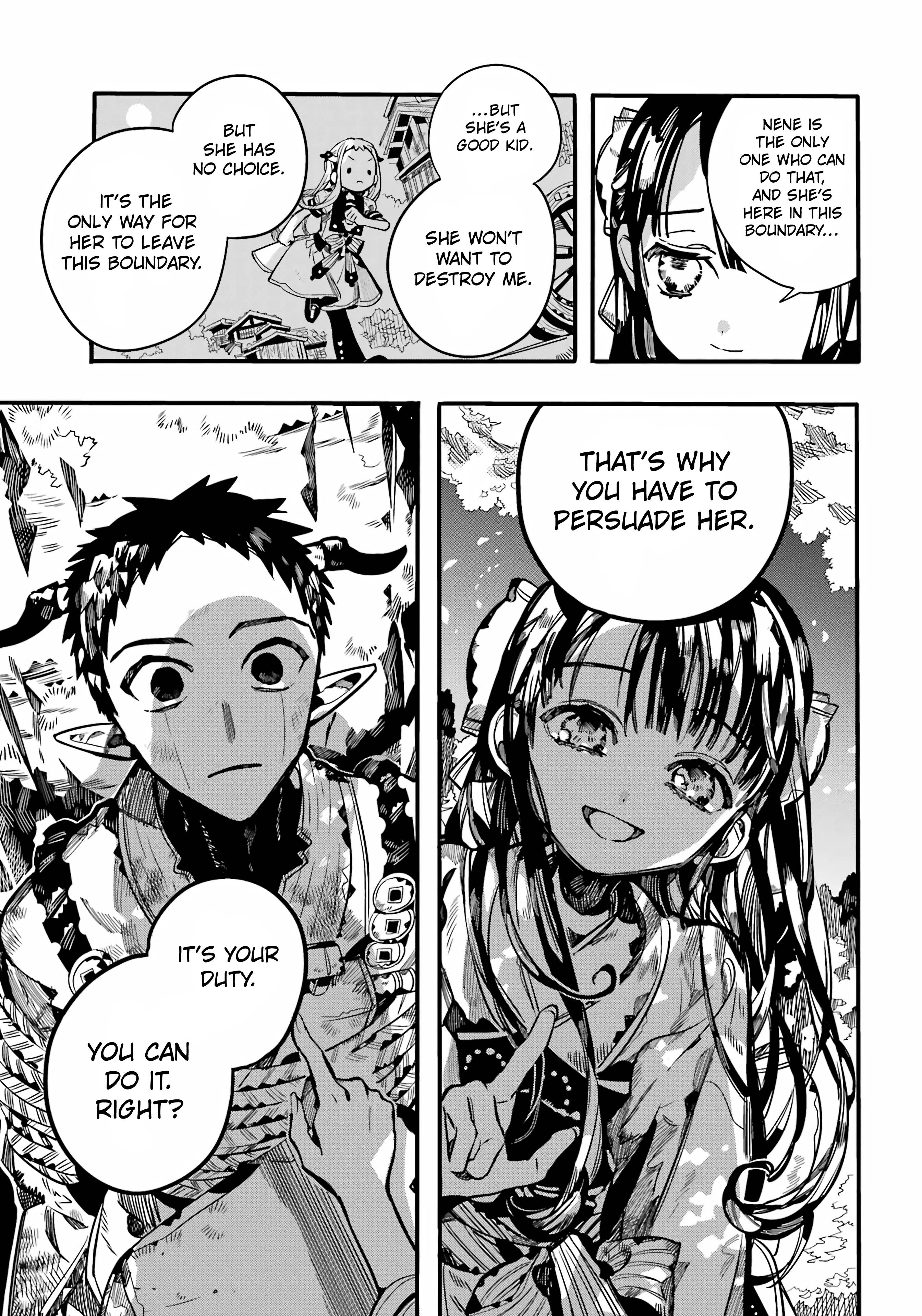 Page 9 of Chapter 93