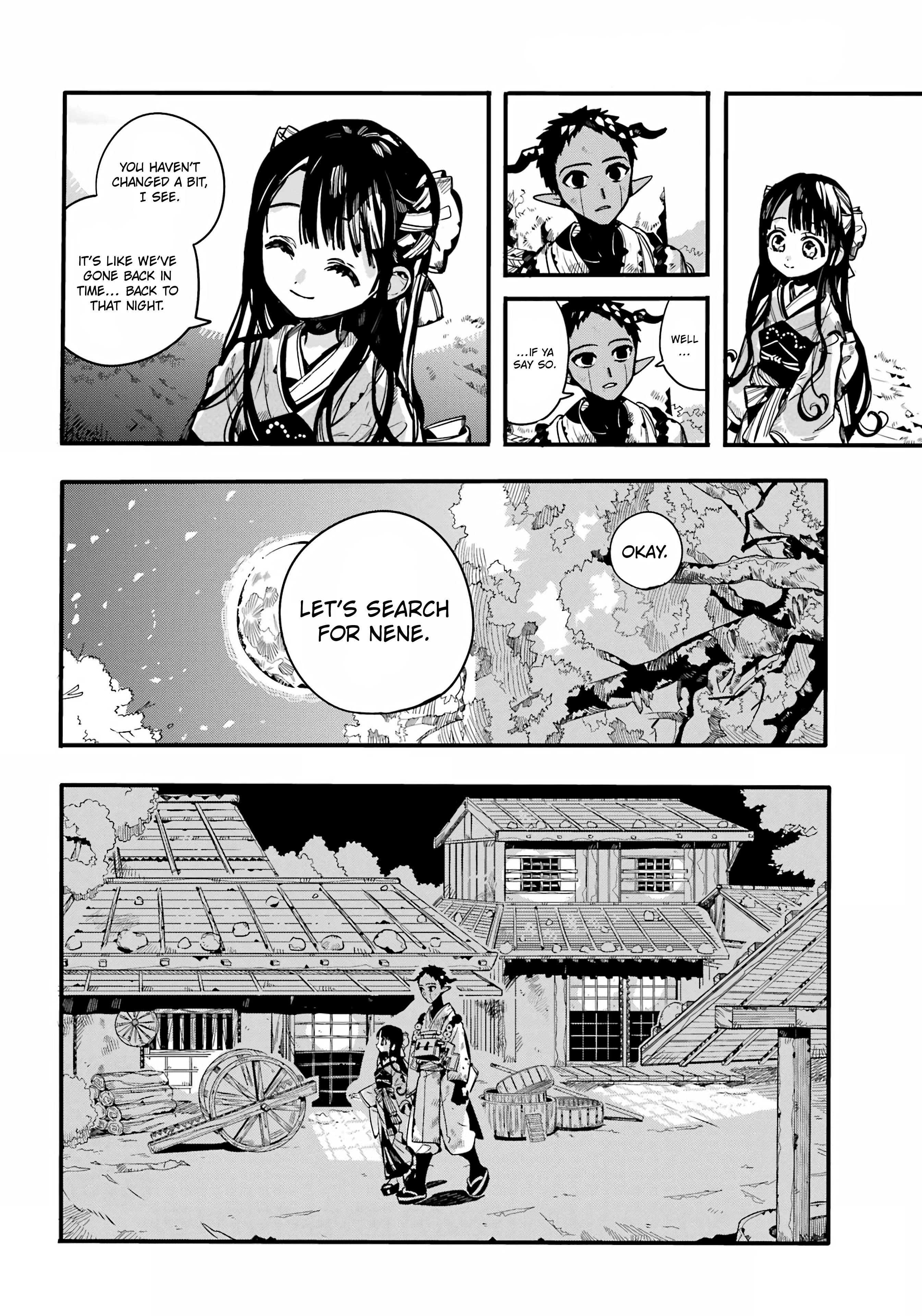 Page 10 of Chapter 93