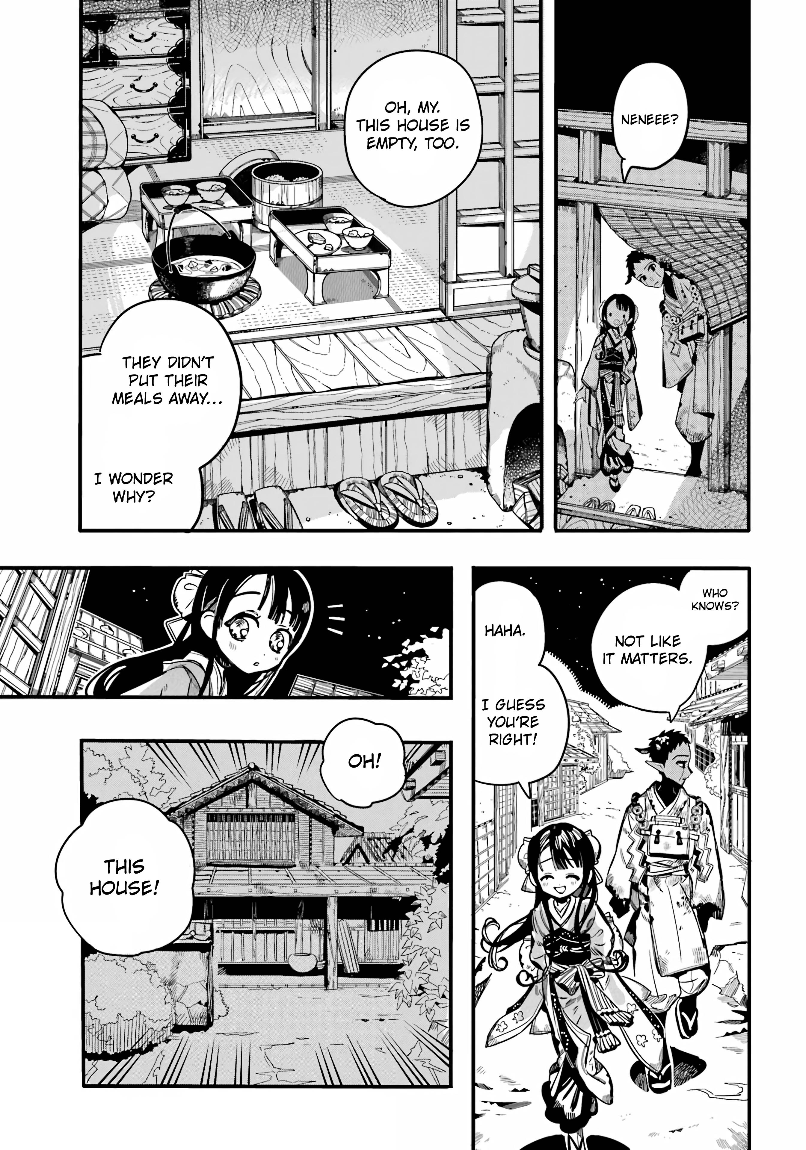 Page 11 of Chapter 93