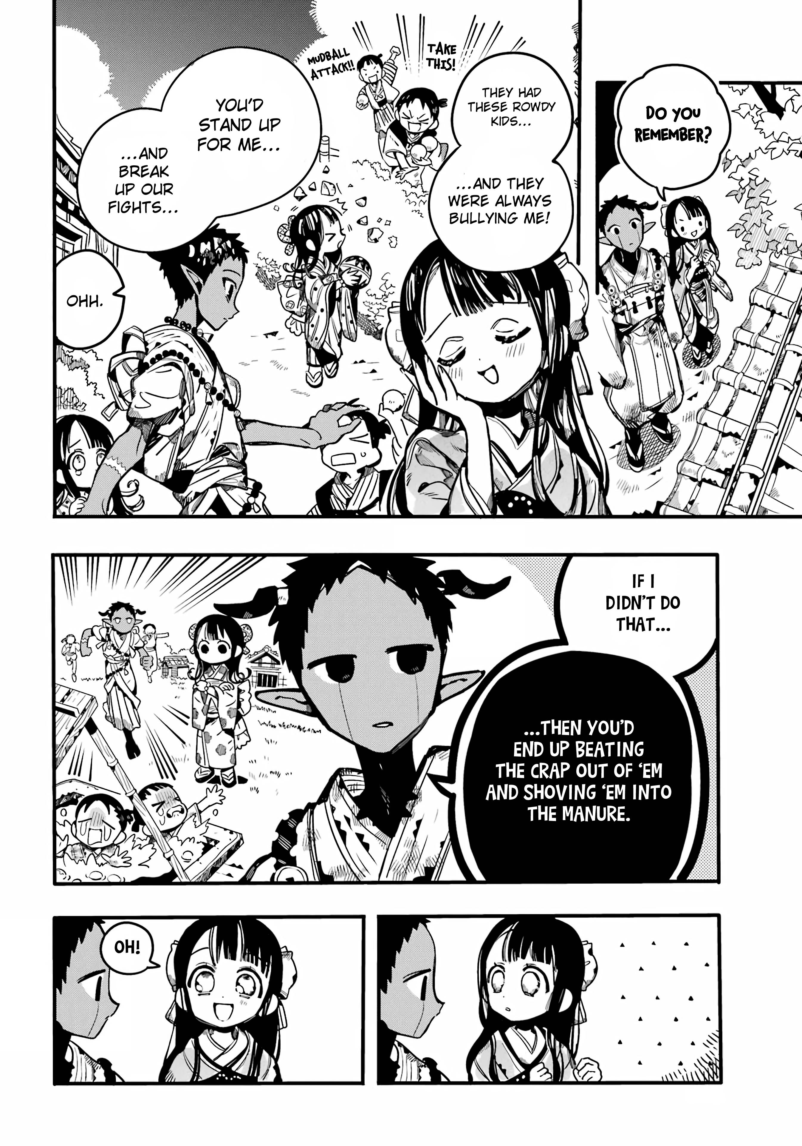Page 12 of Chapter 93