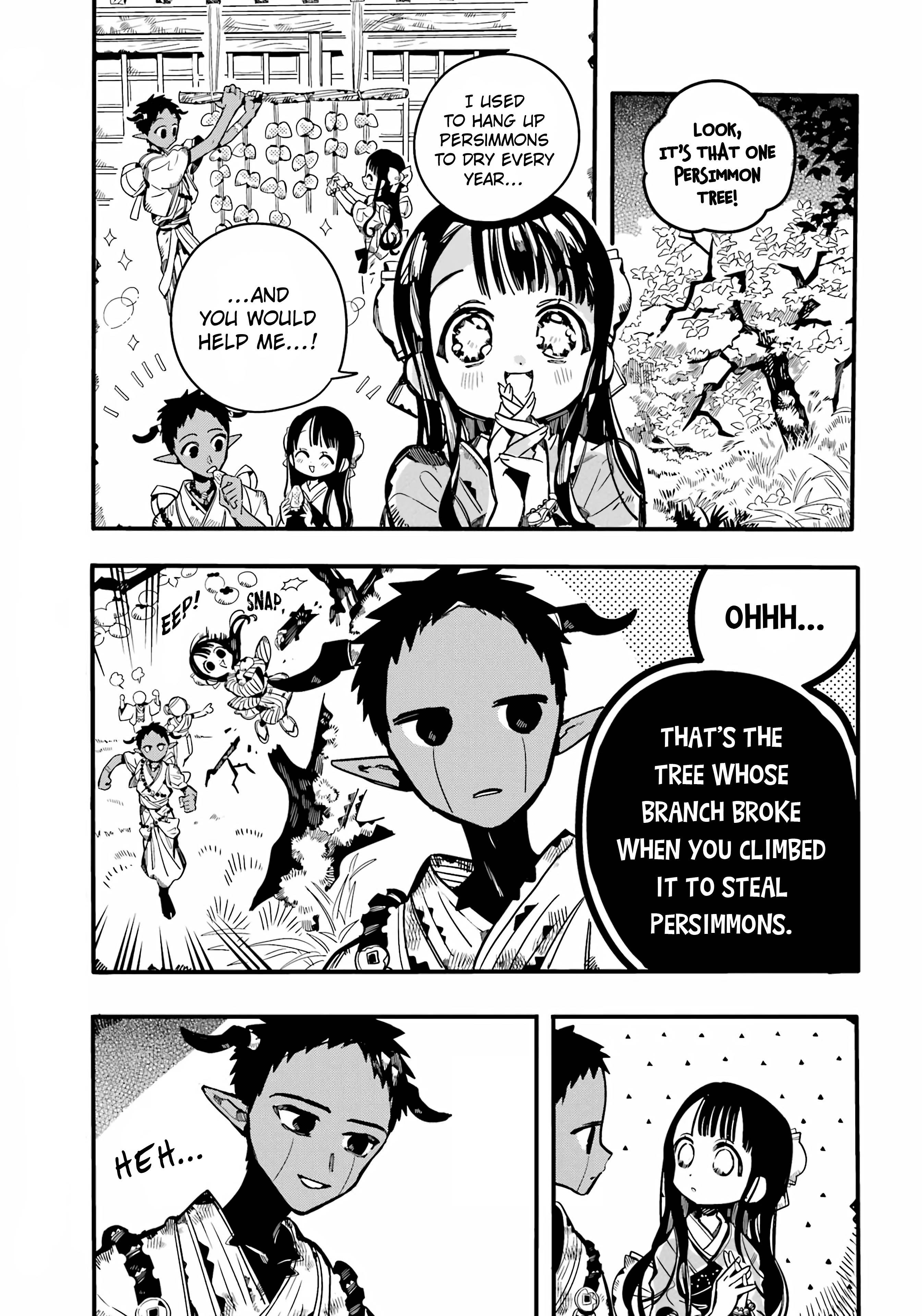 Page 13 of Chapter 93