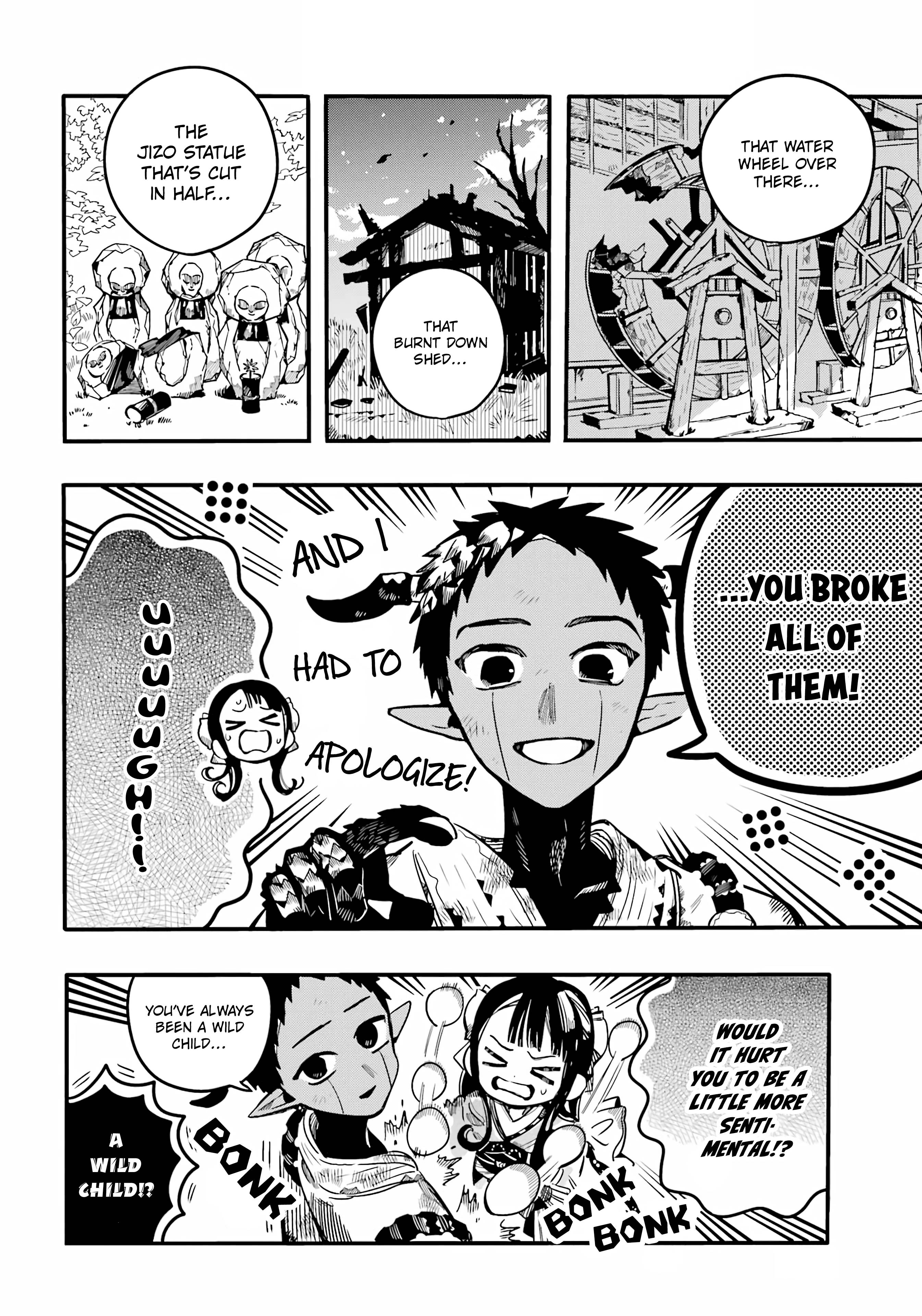 Page 14 of Chapter 93