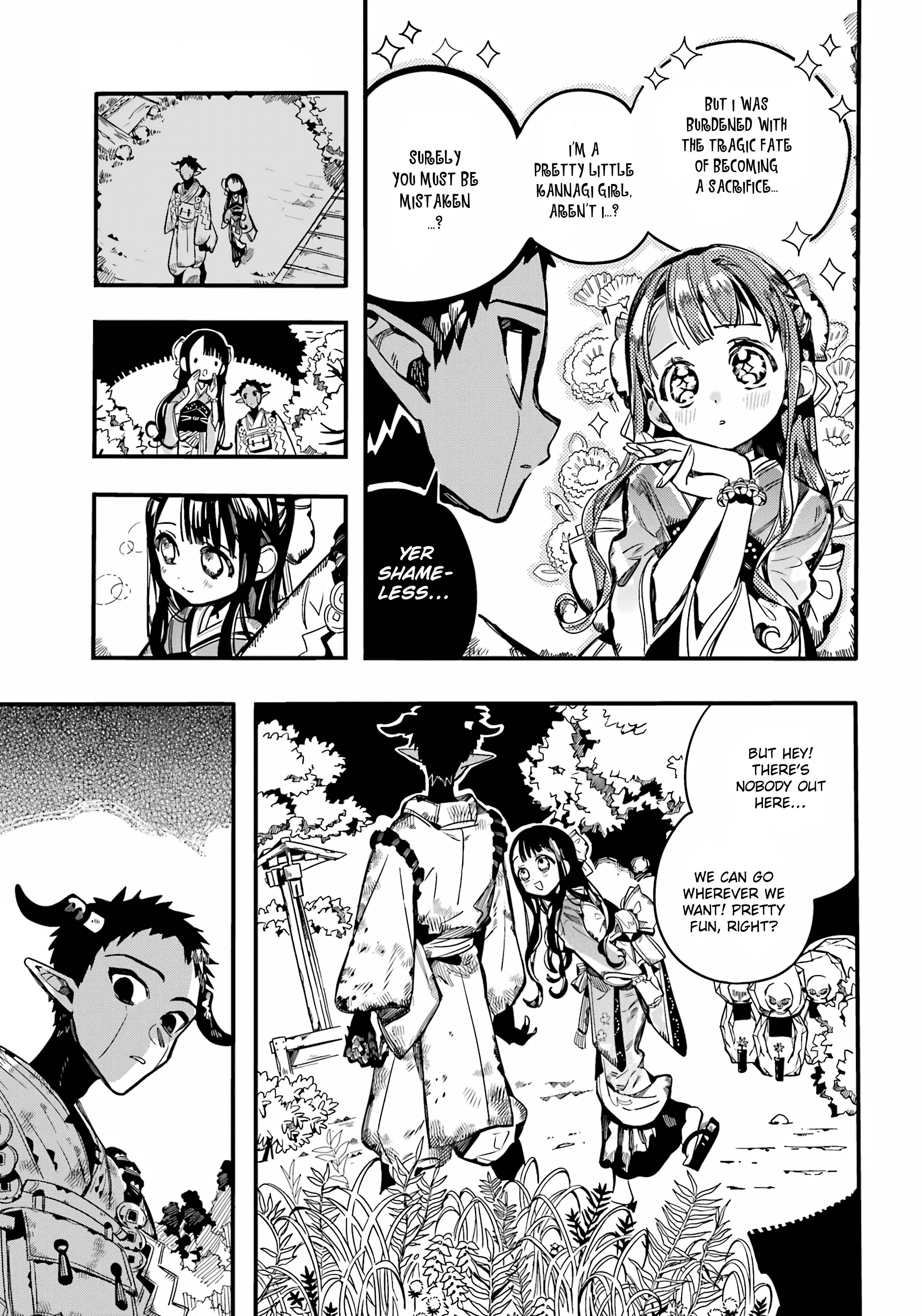 Page 15 of Chapter 93