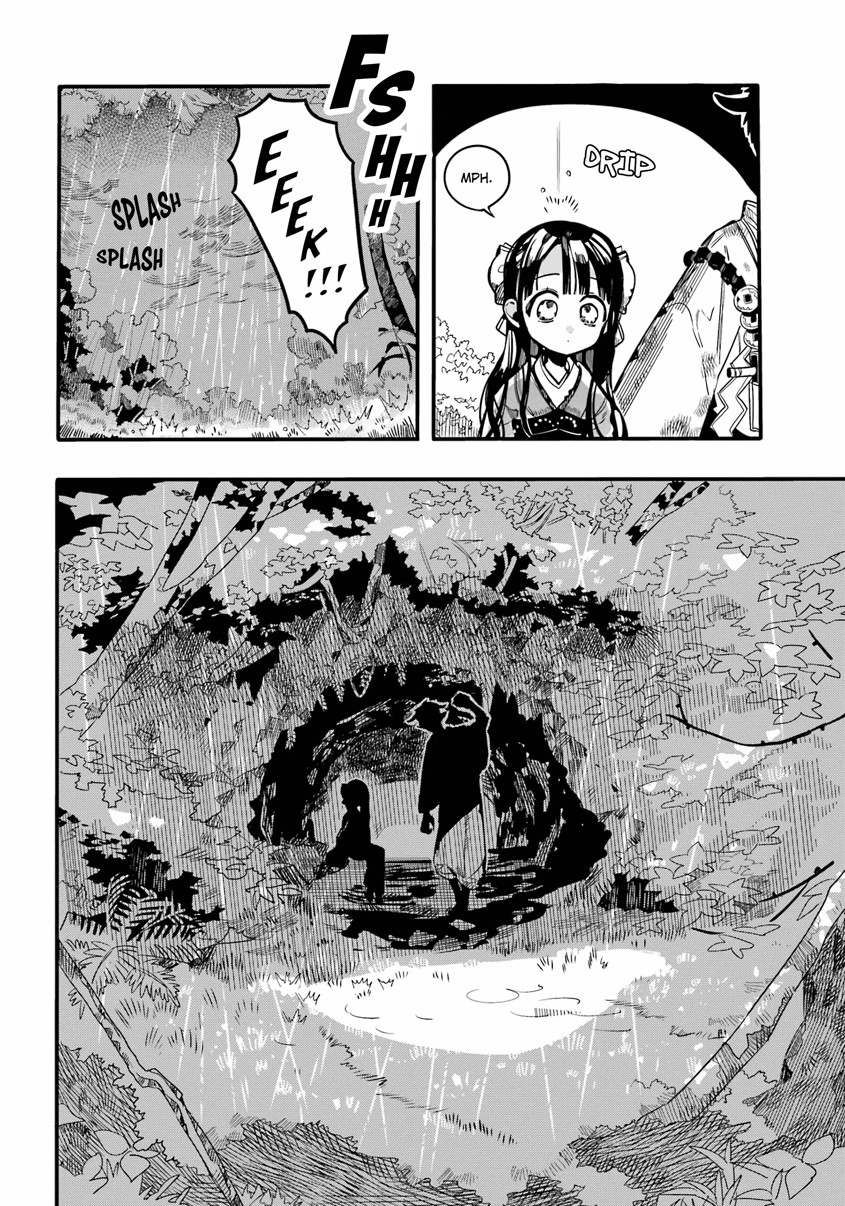 Page 16 of Chapter 93
