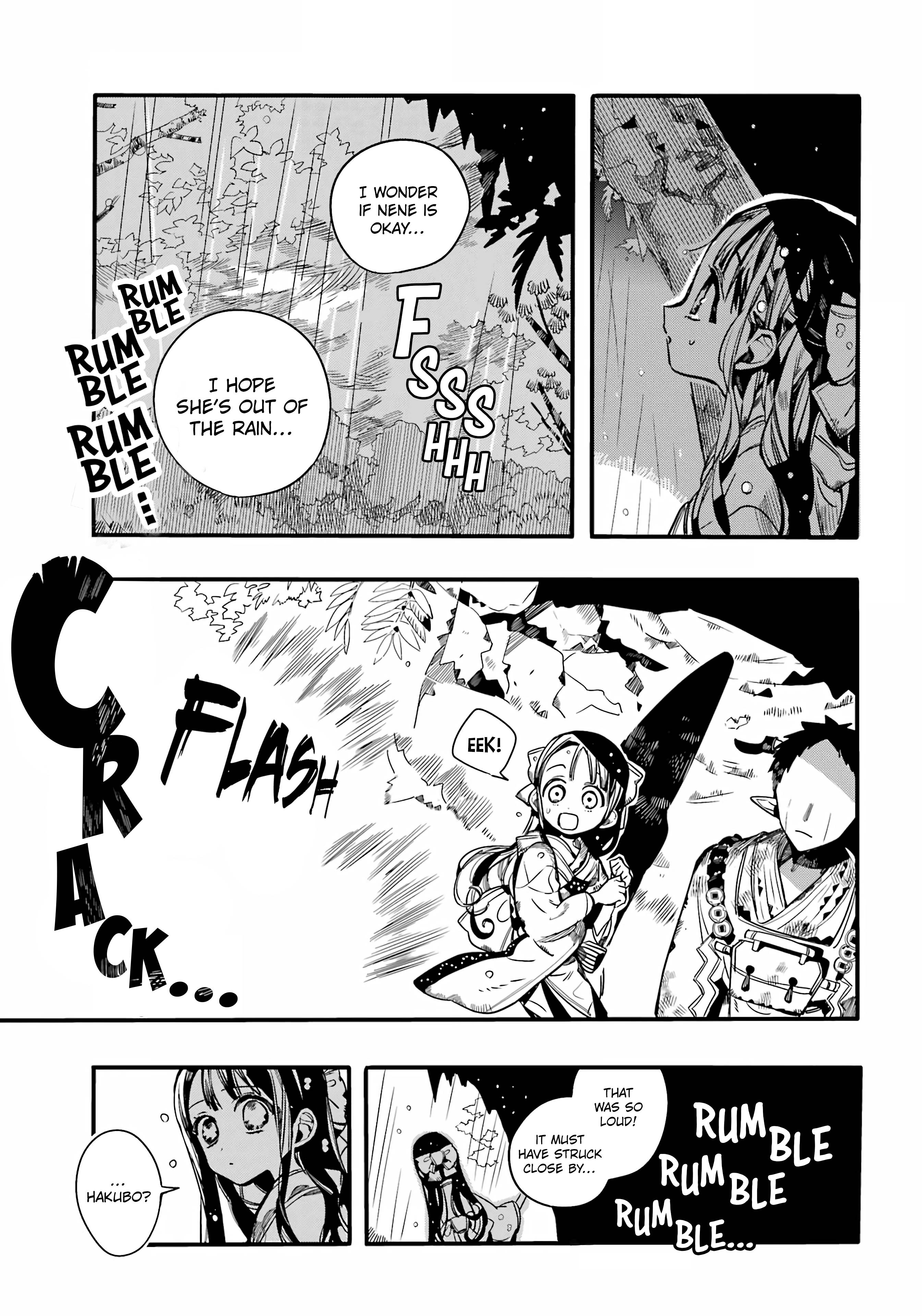 Page 17 of Chapter 93