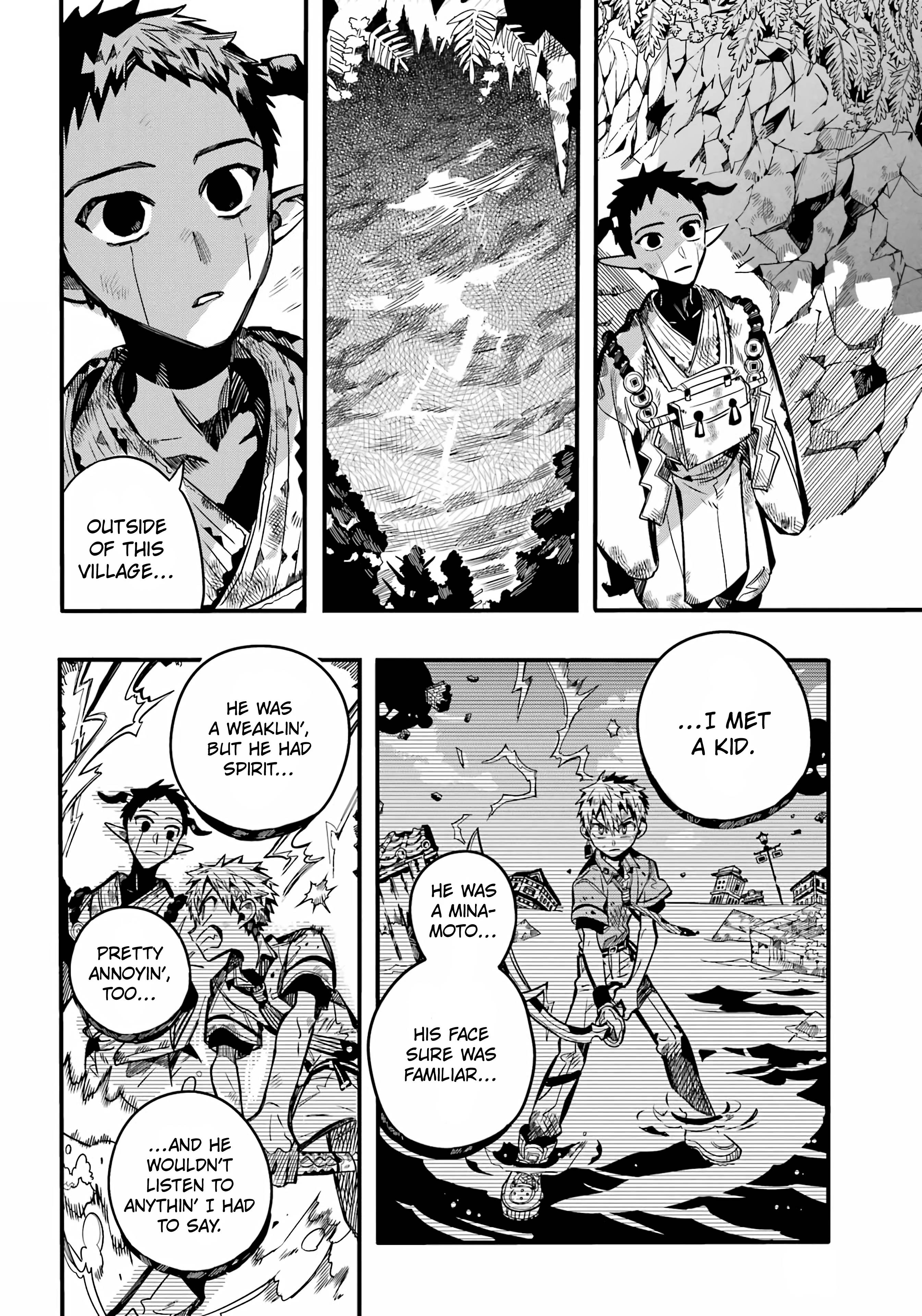 Page 18 of Chapter 93