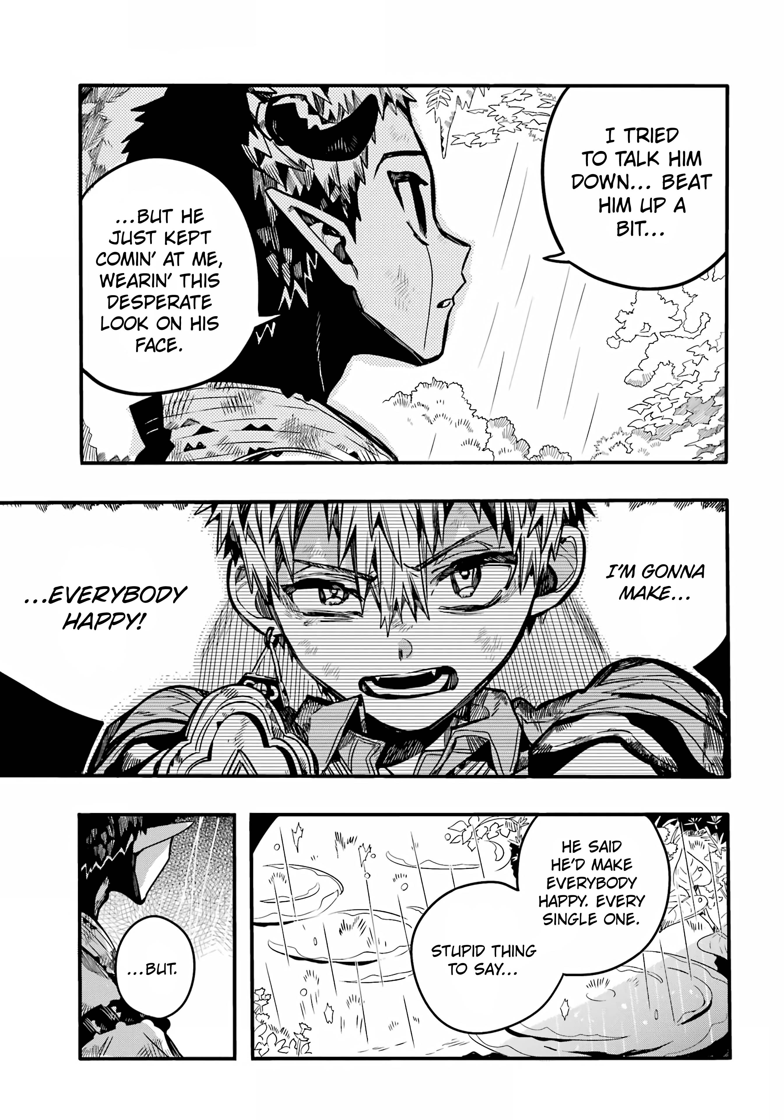 Page 19 of Chapter 93