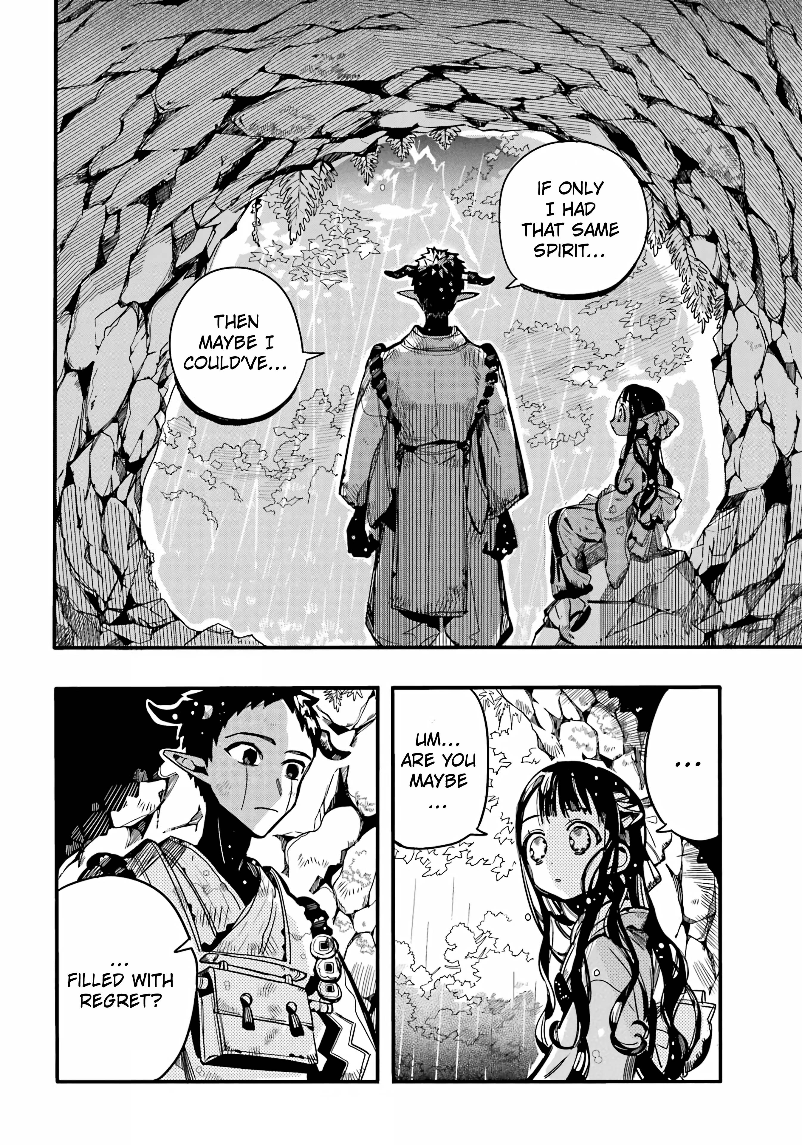 Page 20 of Chapter 93
