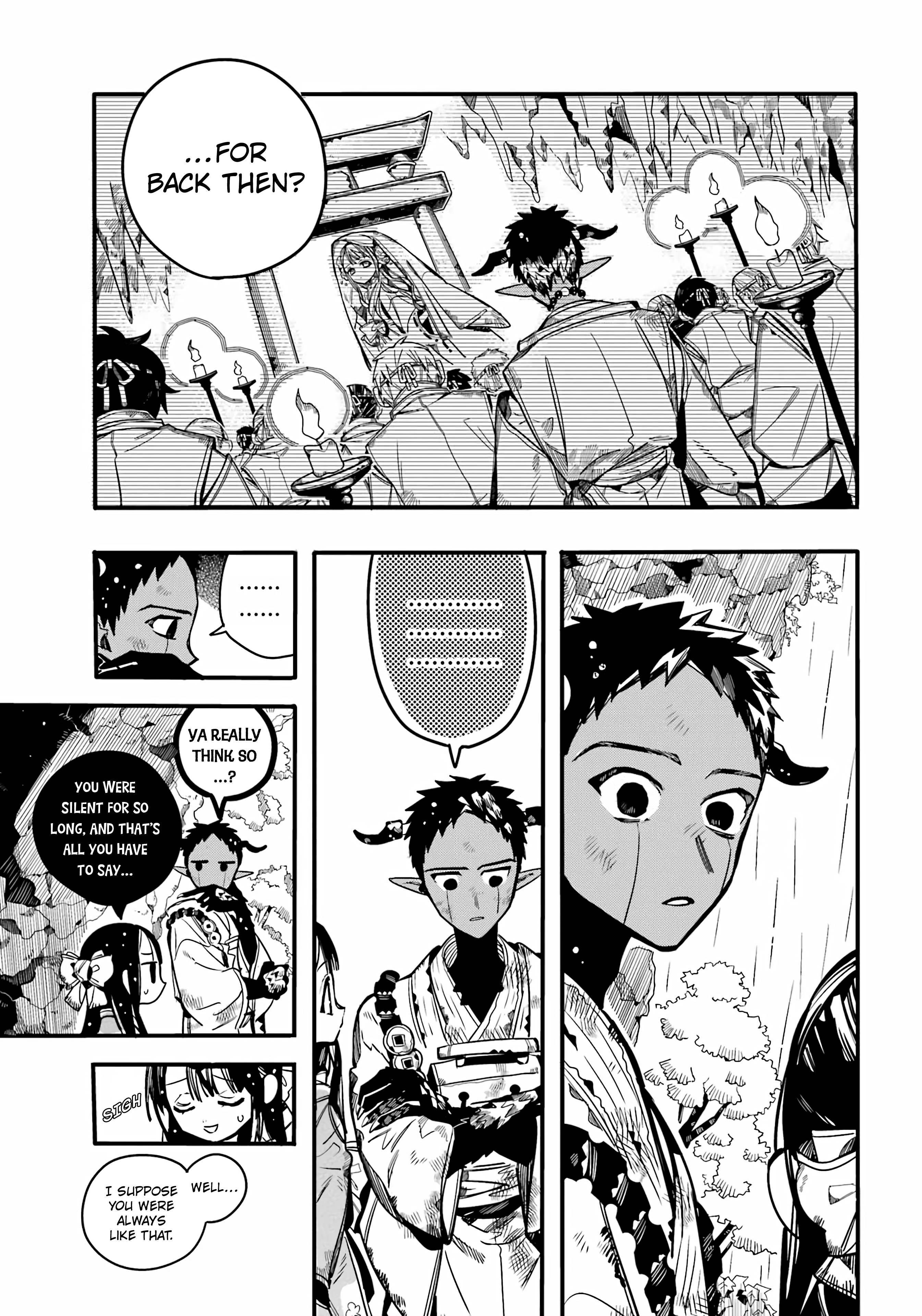 Page 21 of Chapter 93