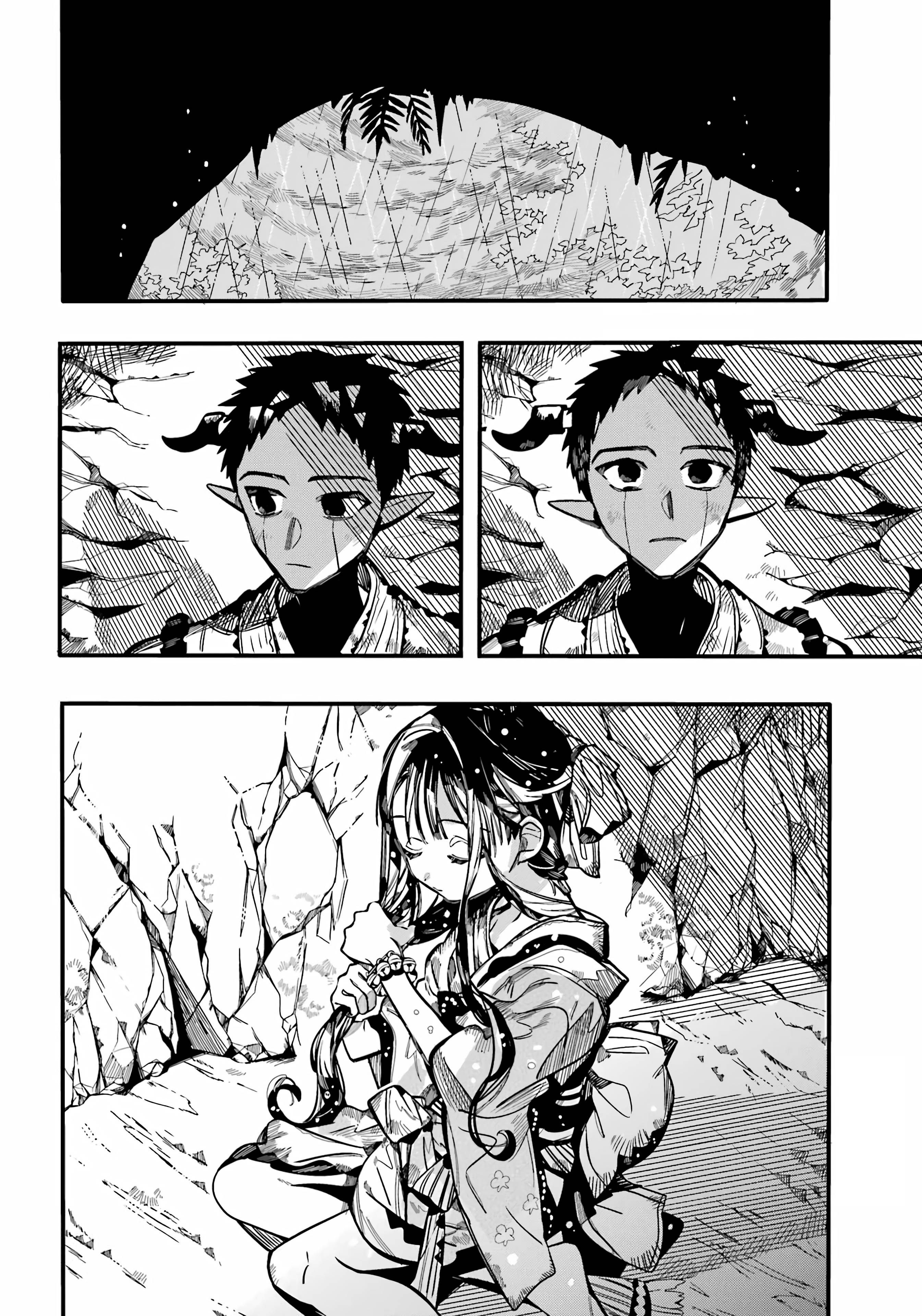 Page 22 of Chapter 93