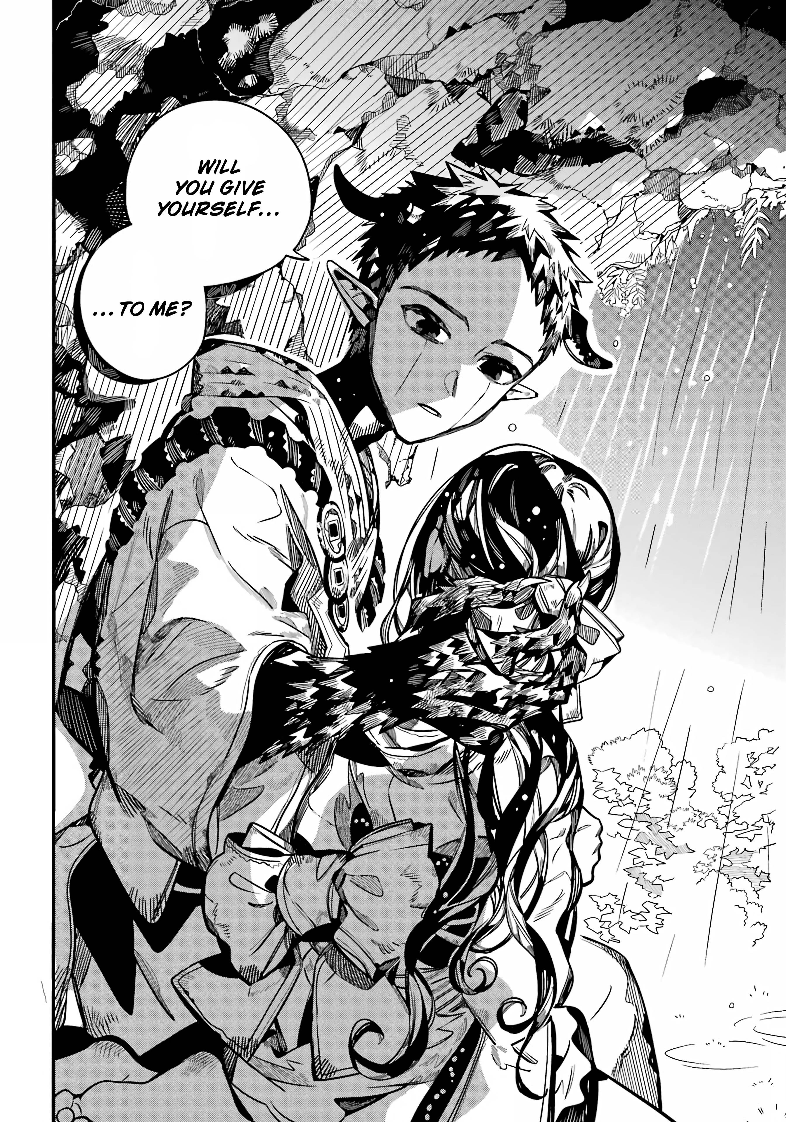 Page 24 of Chapter 93