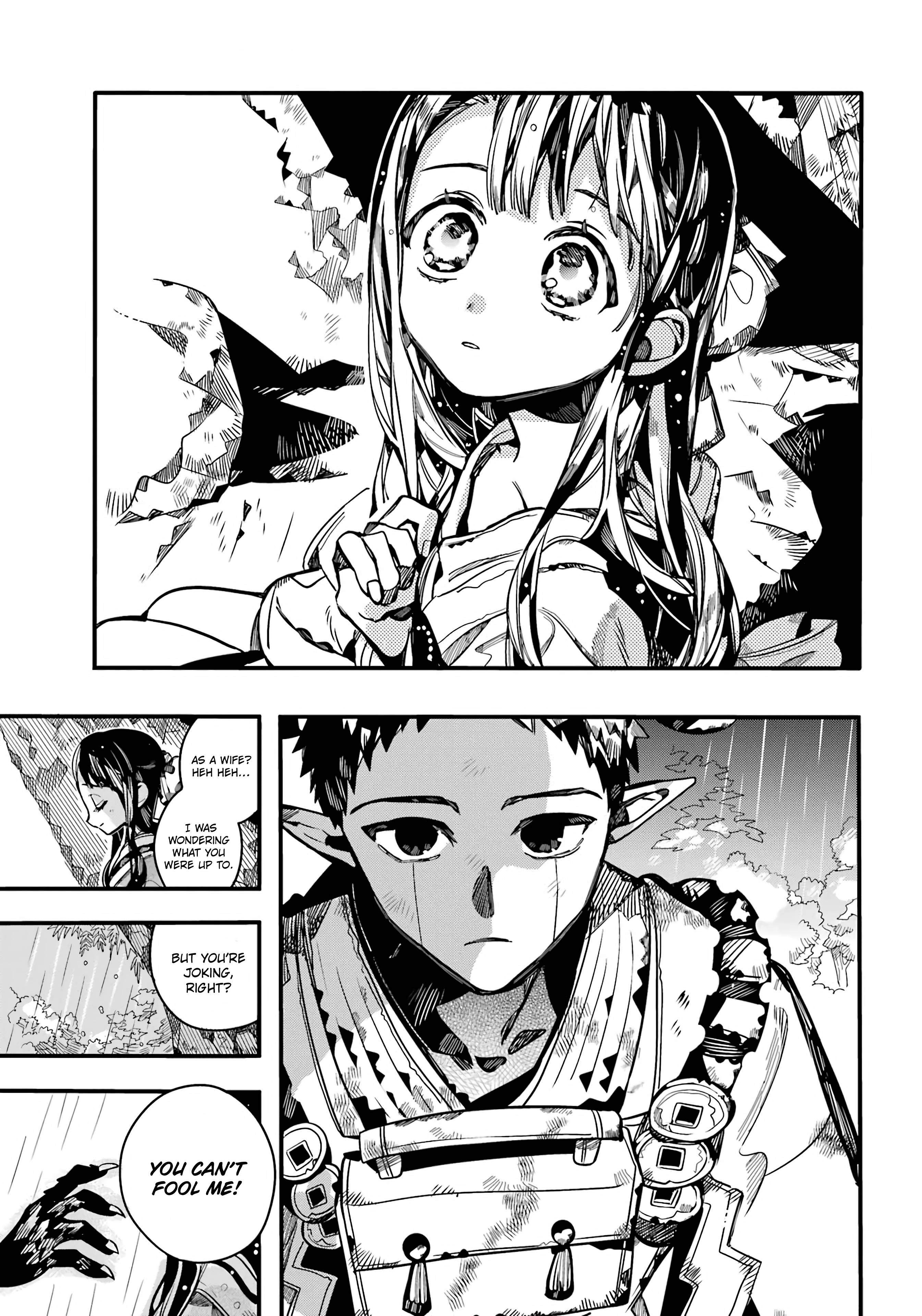 Page 25 of Chapter 93