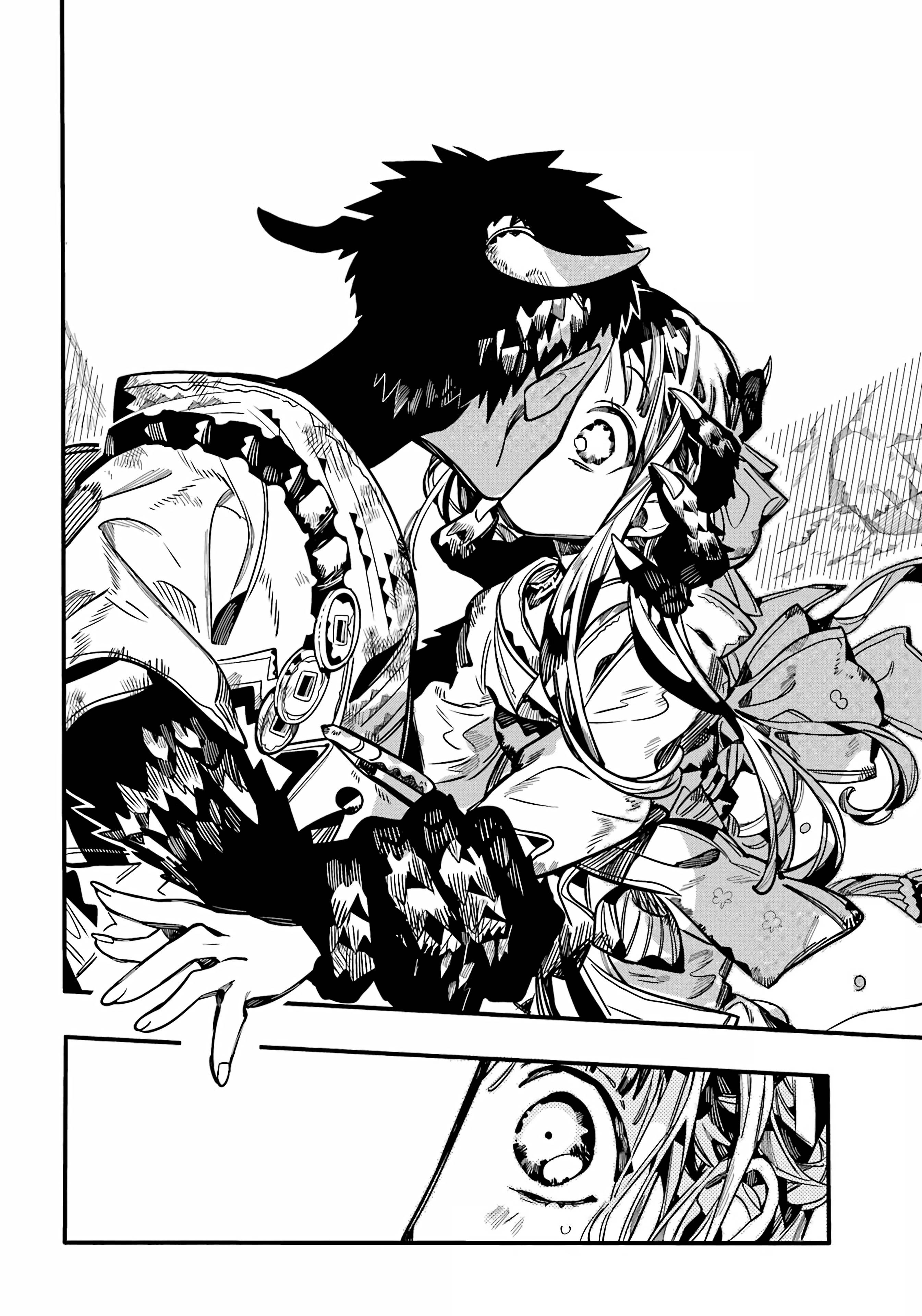 Page 26 of Chapter 93