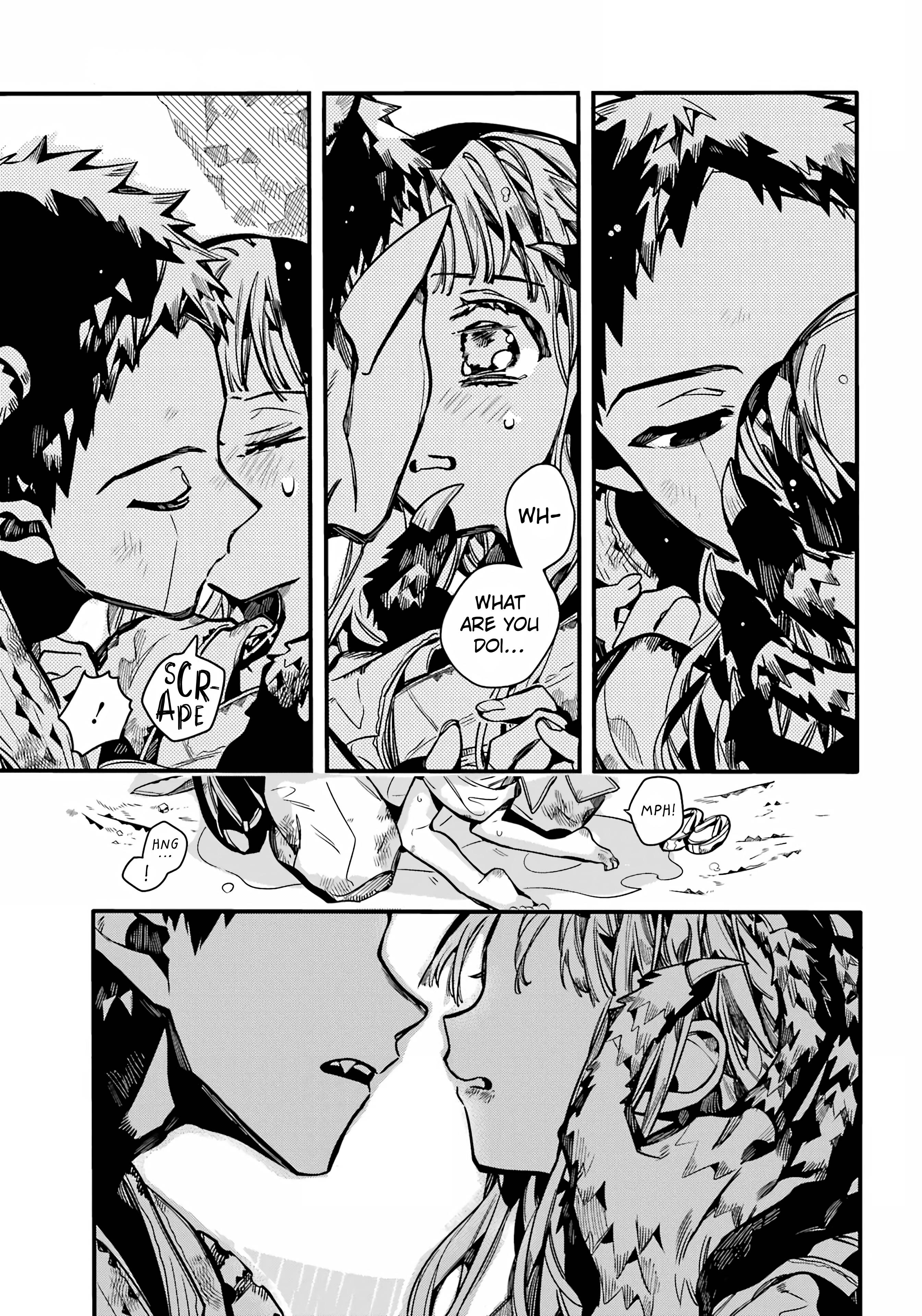 Page 27 of Chapter 93