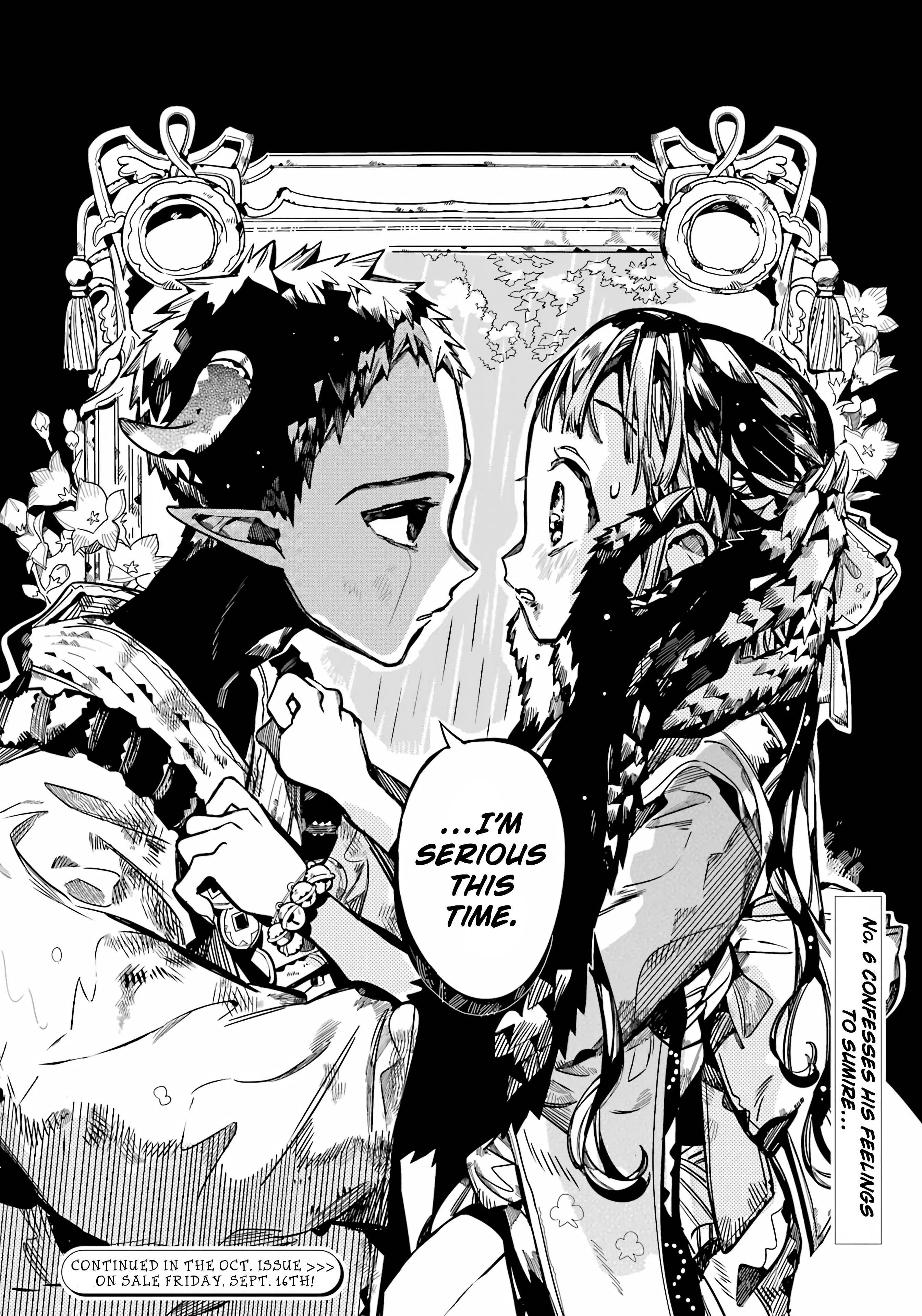 Page 28 of Chapter 93
