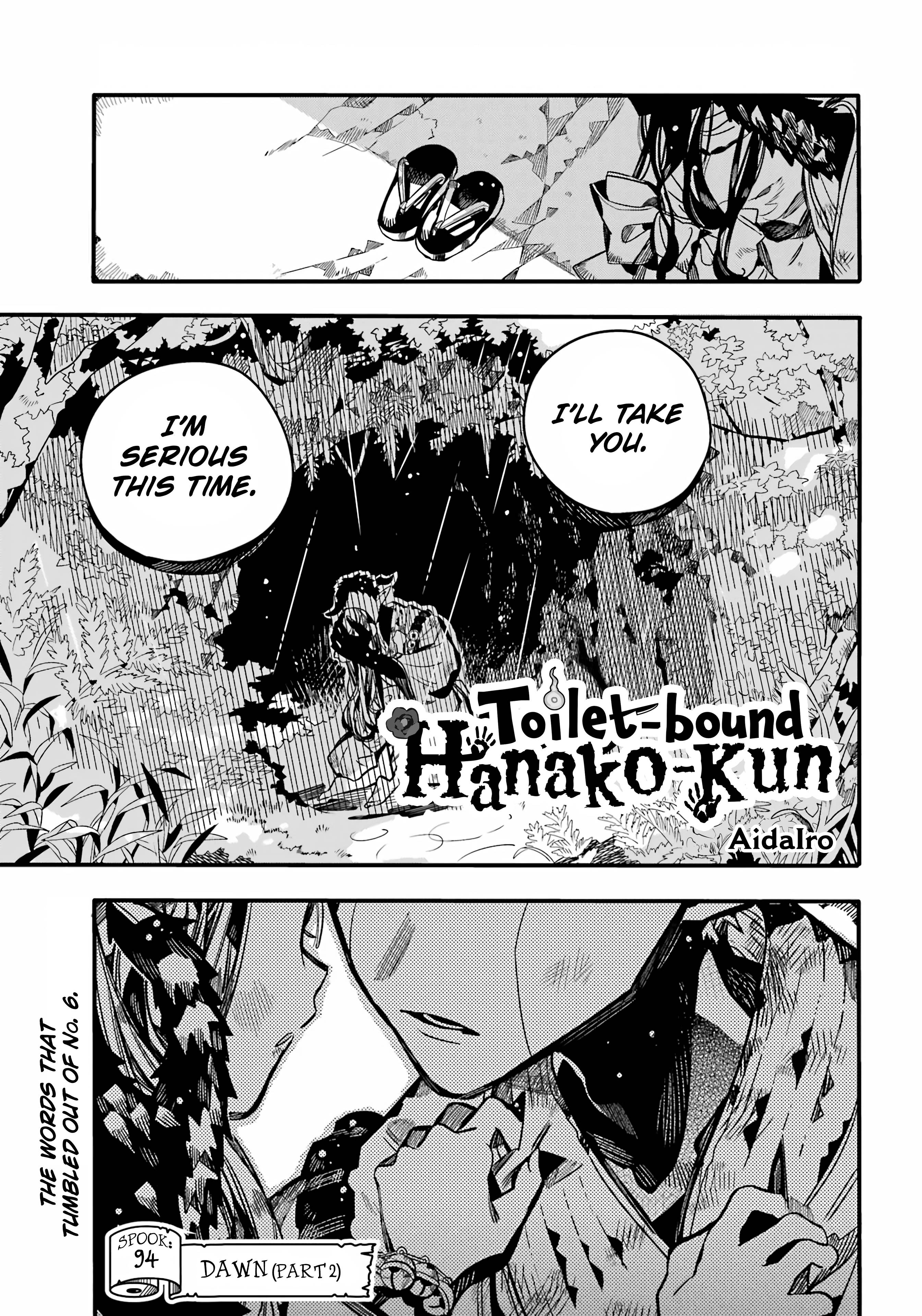 Page 2 of Chapter 94
