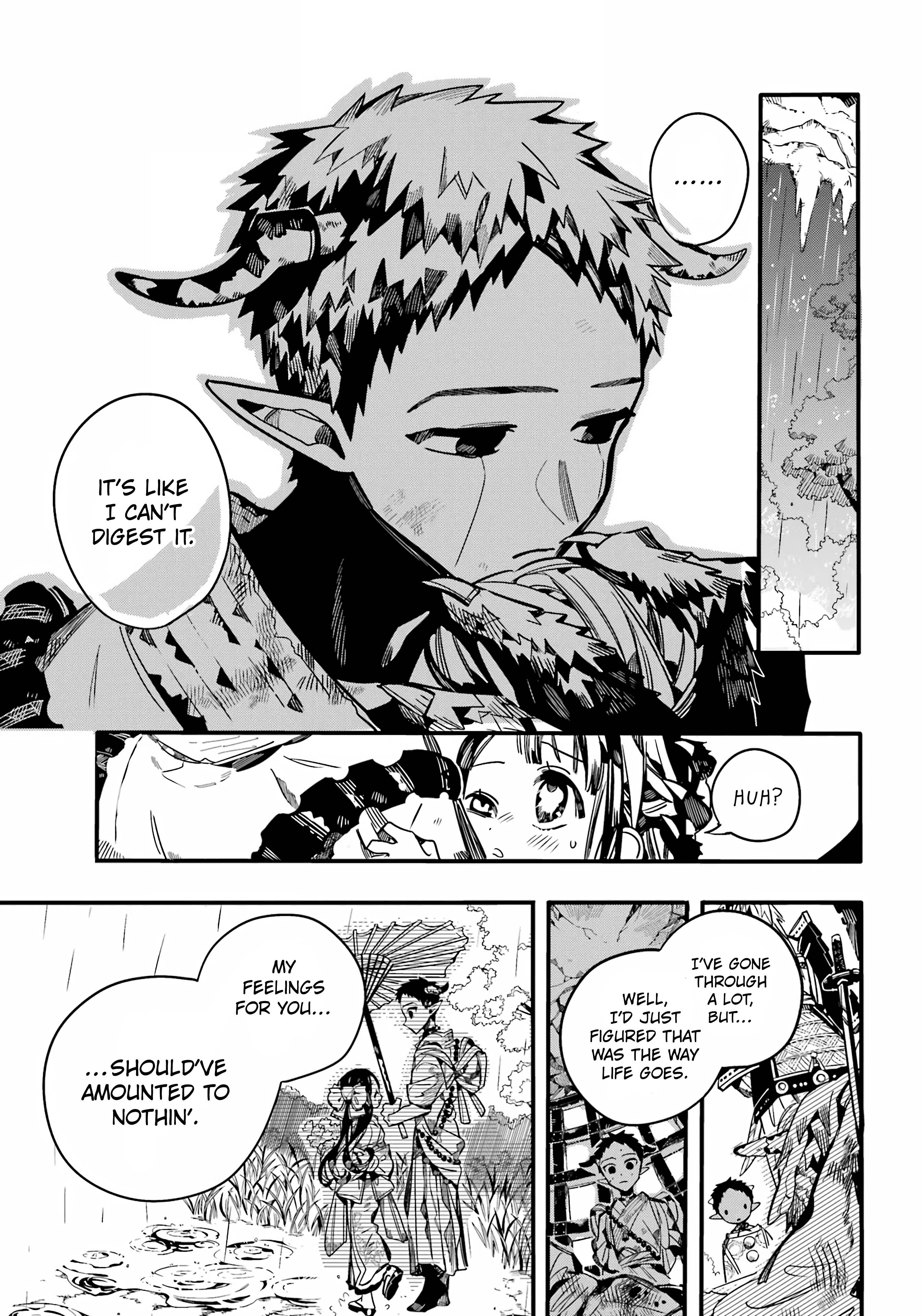 Page 4 of Chapter 94