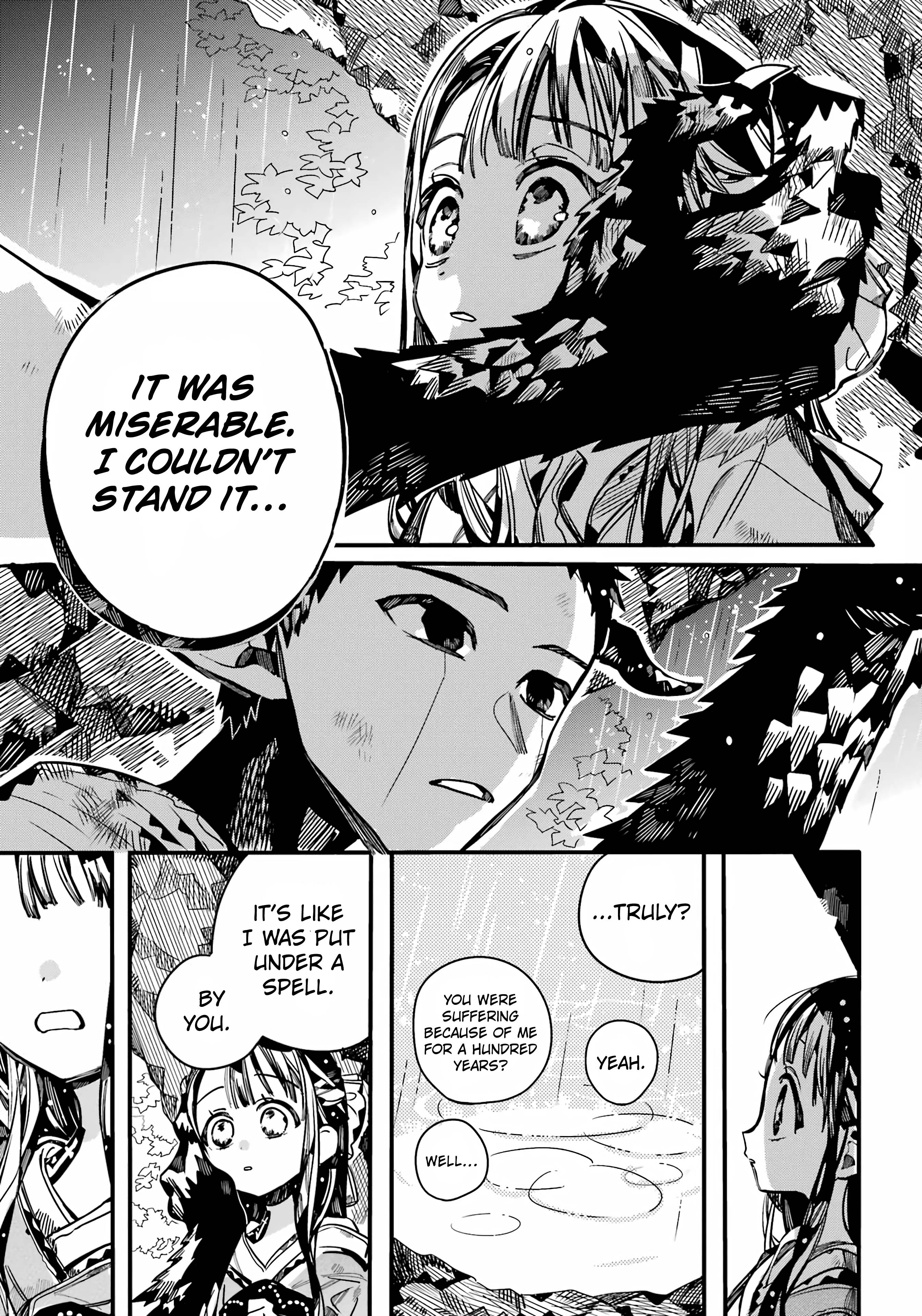 Page 6 of Chapter 94