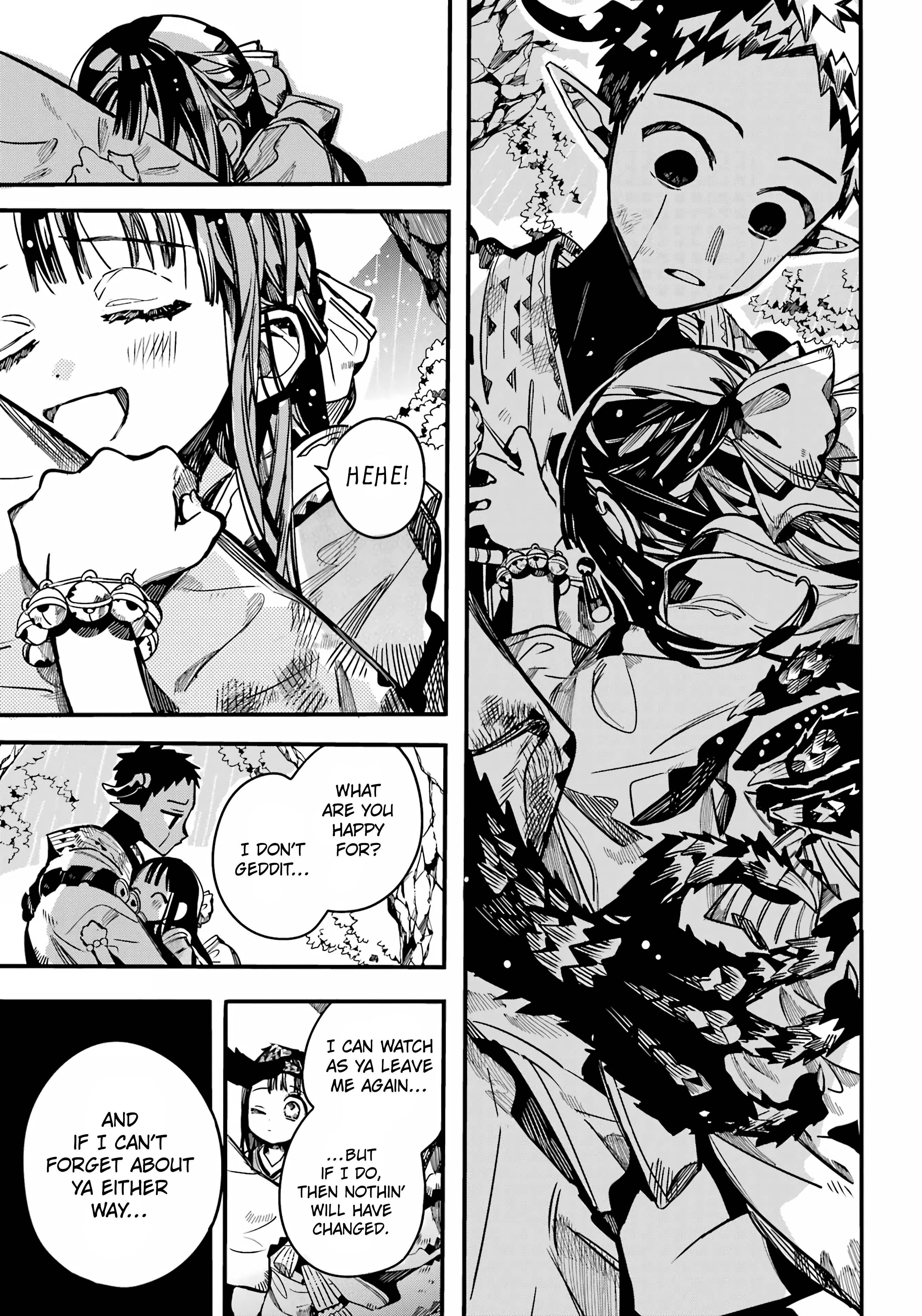 Page 8 of Chapter 94