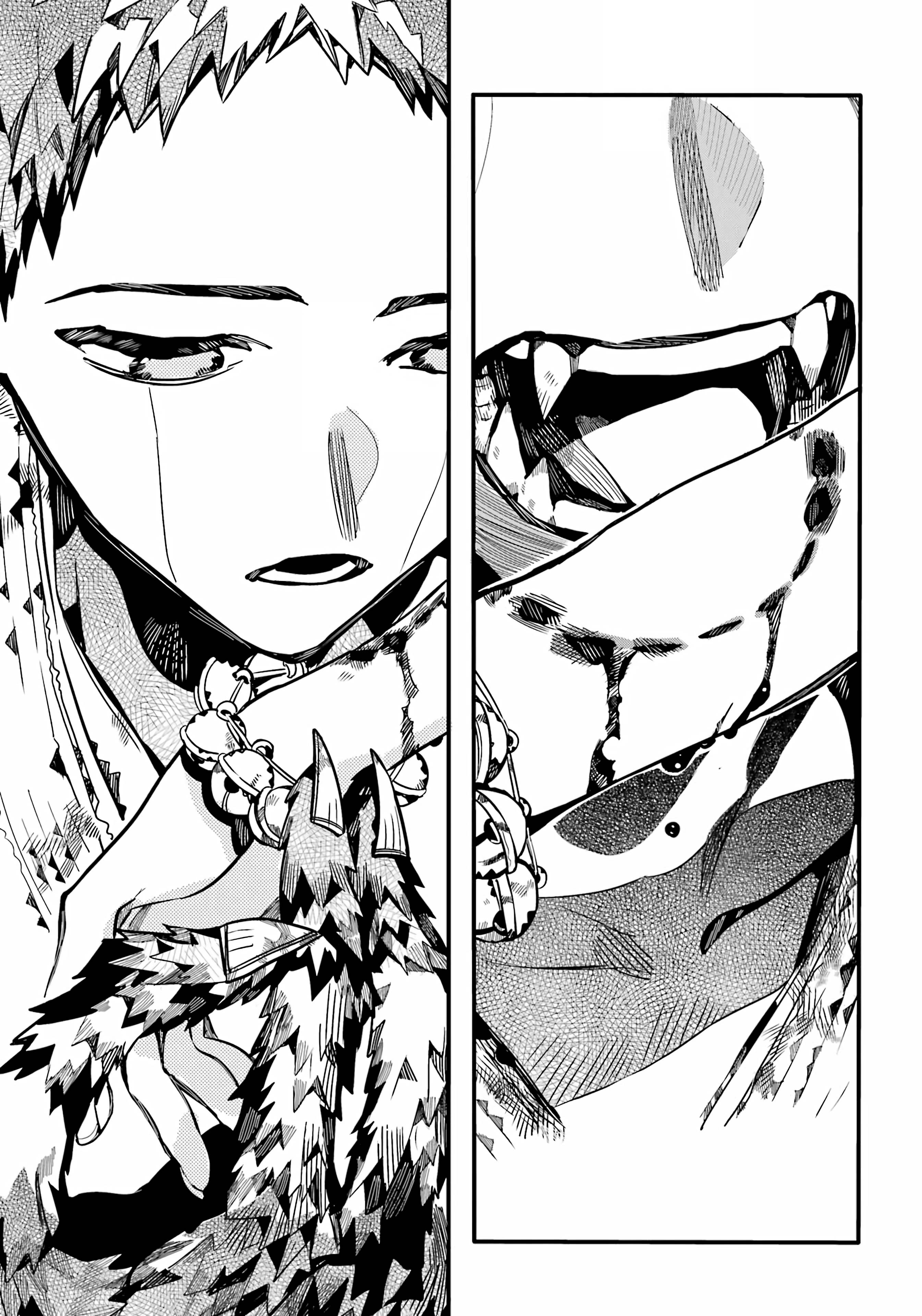Page 10 of Chapter 94