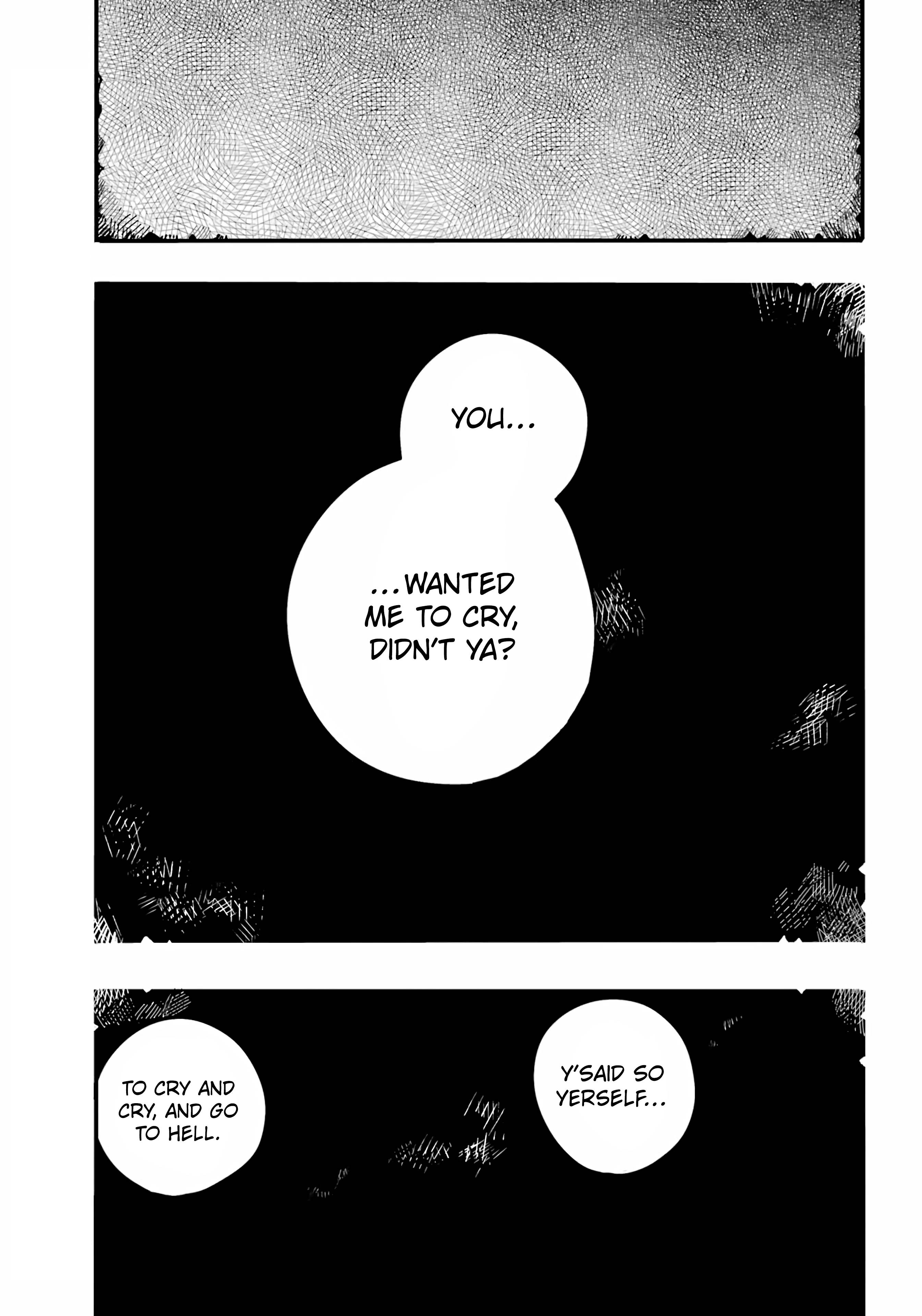 Page 12 of Chapter 94