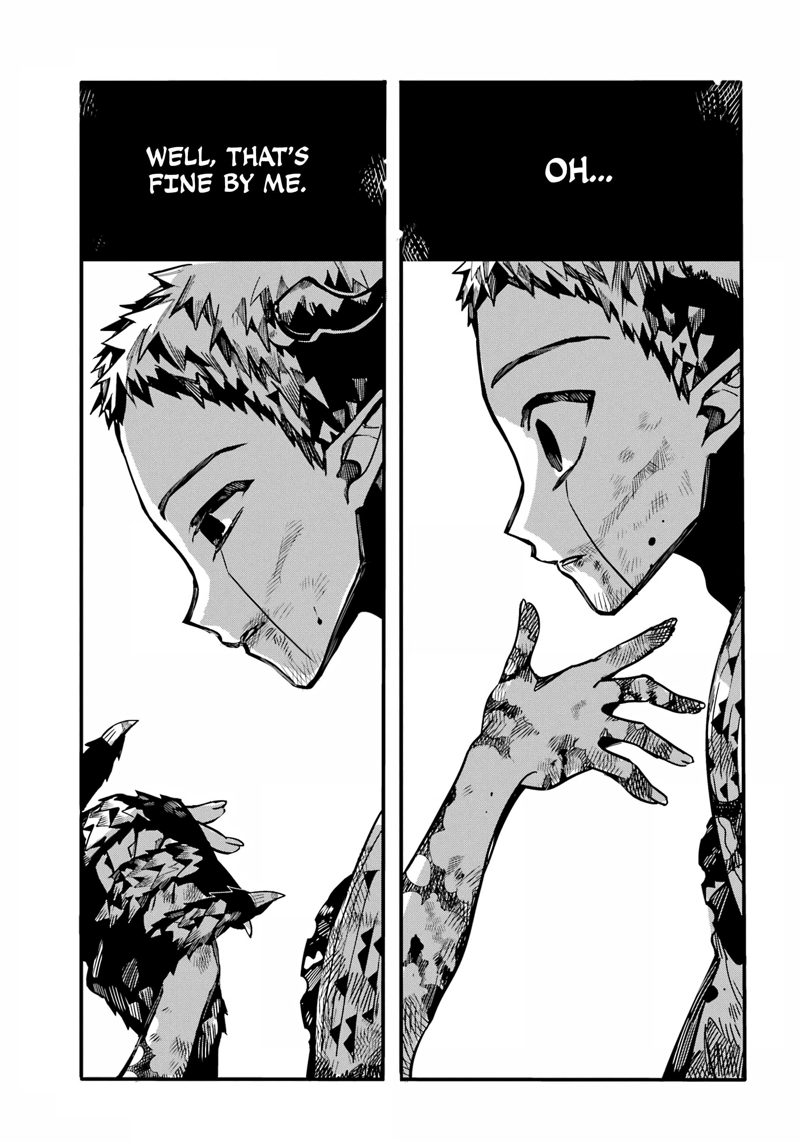 Page 16 of Chapter 94