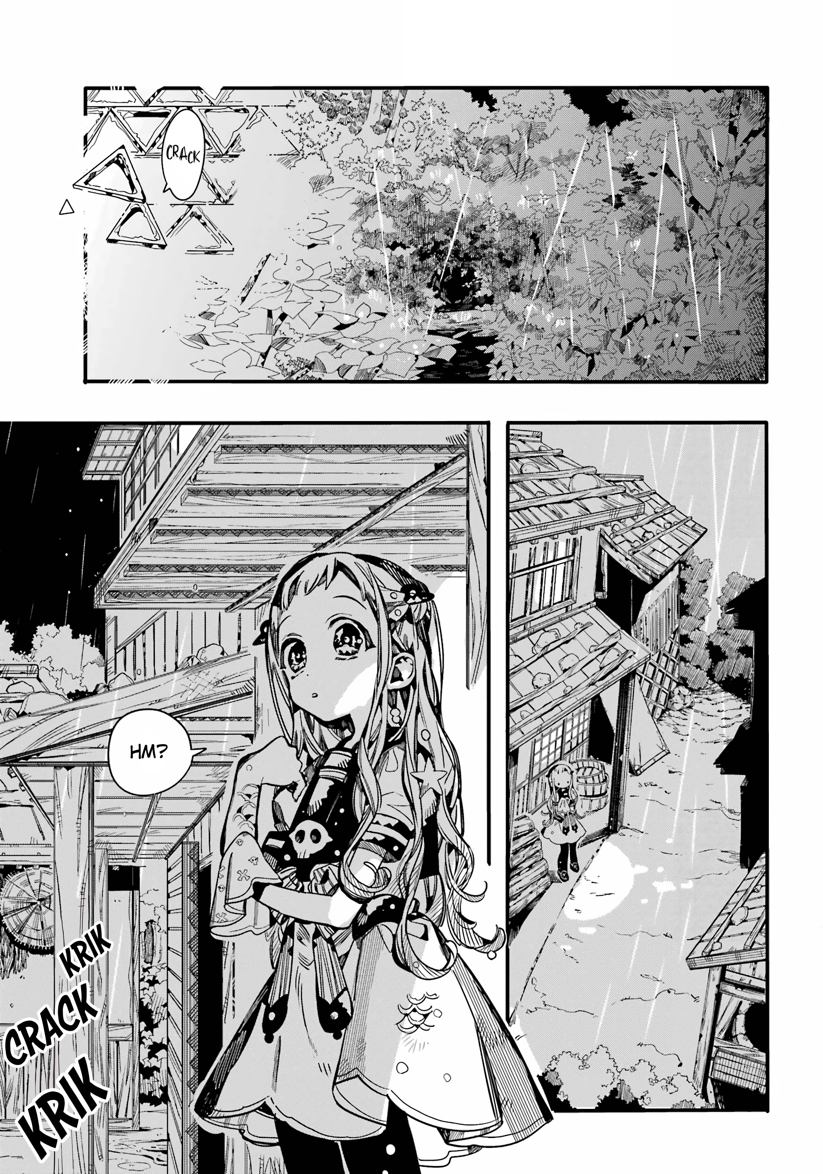 Page 18 of Chapter 94