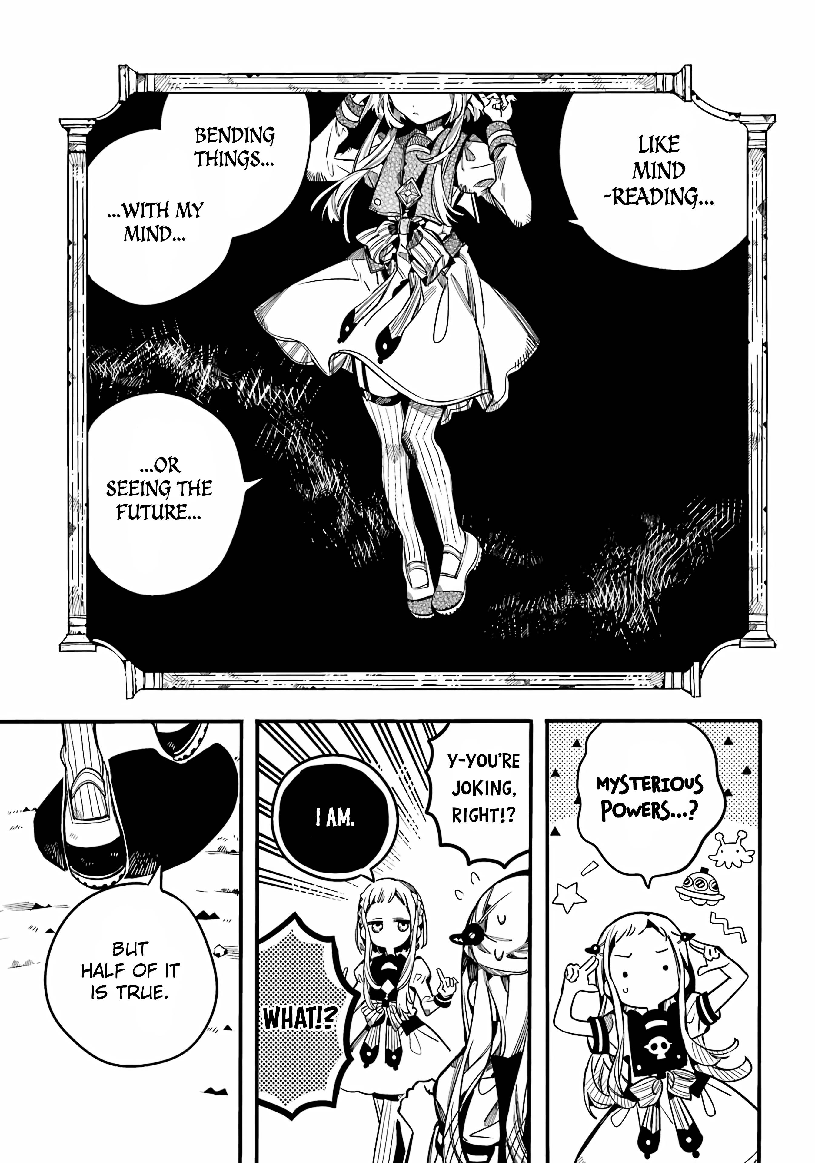 Page 26 of Chapter 94