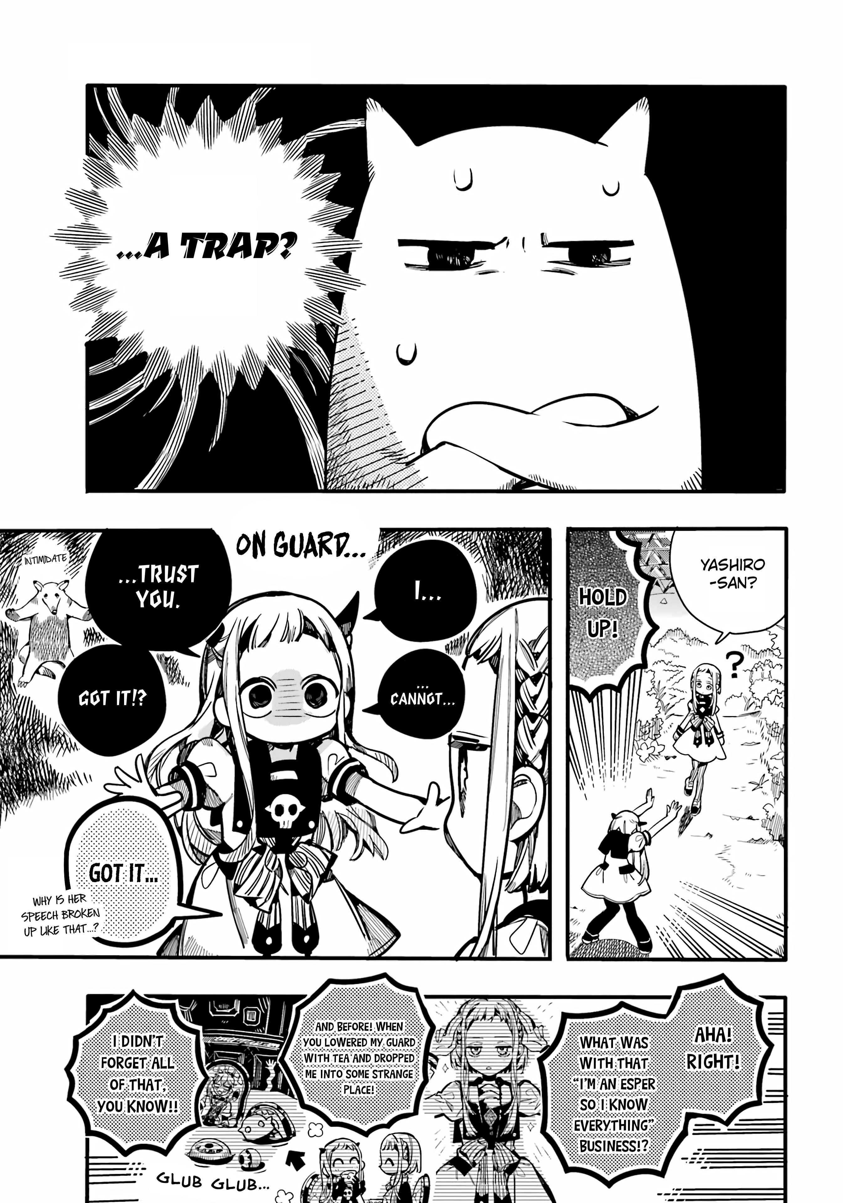 Page 4 of Chapter 95