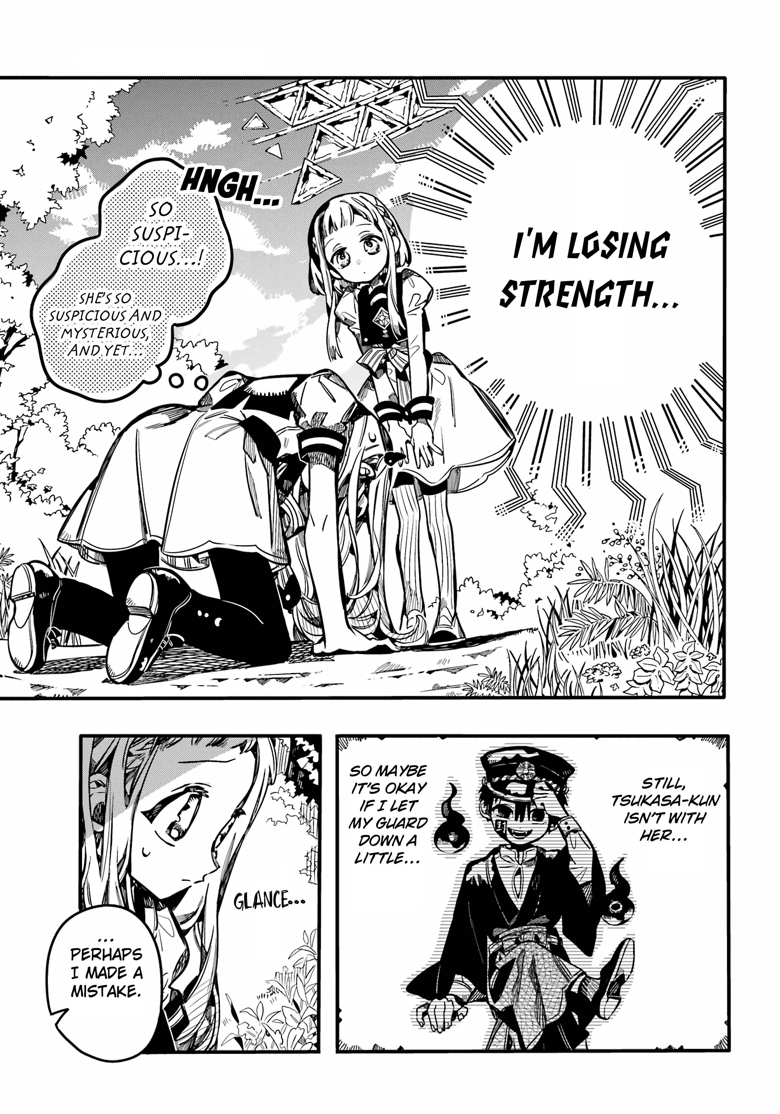 Page 6 of Chapter 95