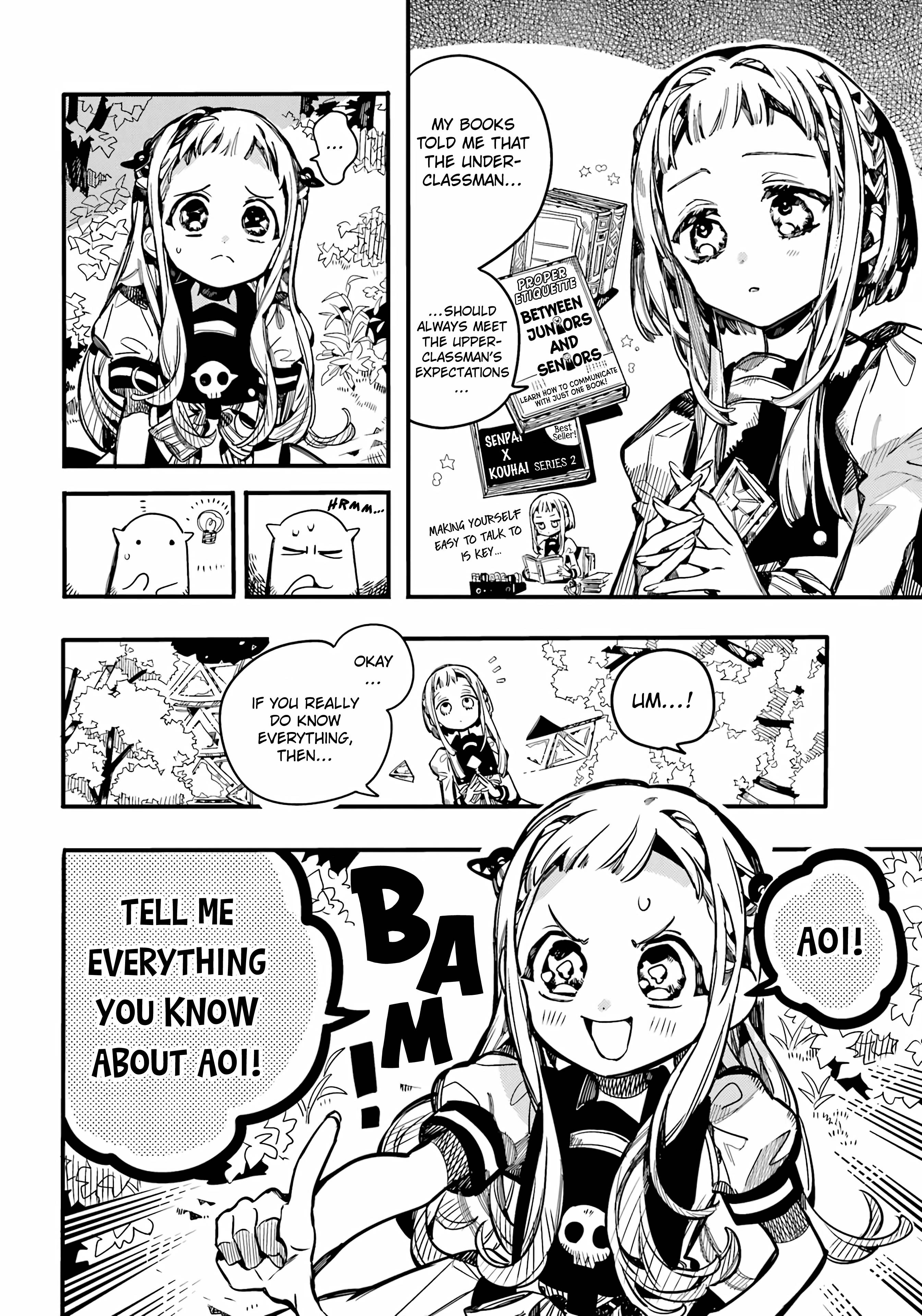 Page 7 of Chapter 95
