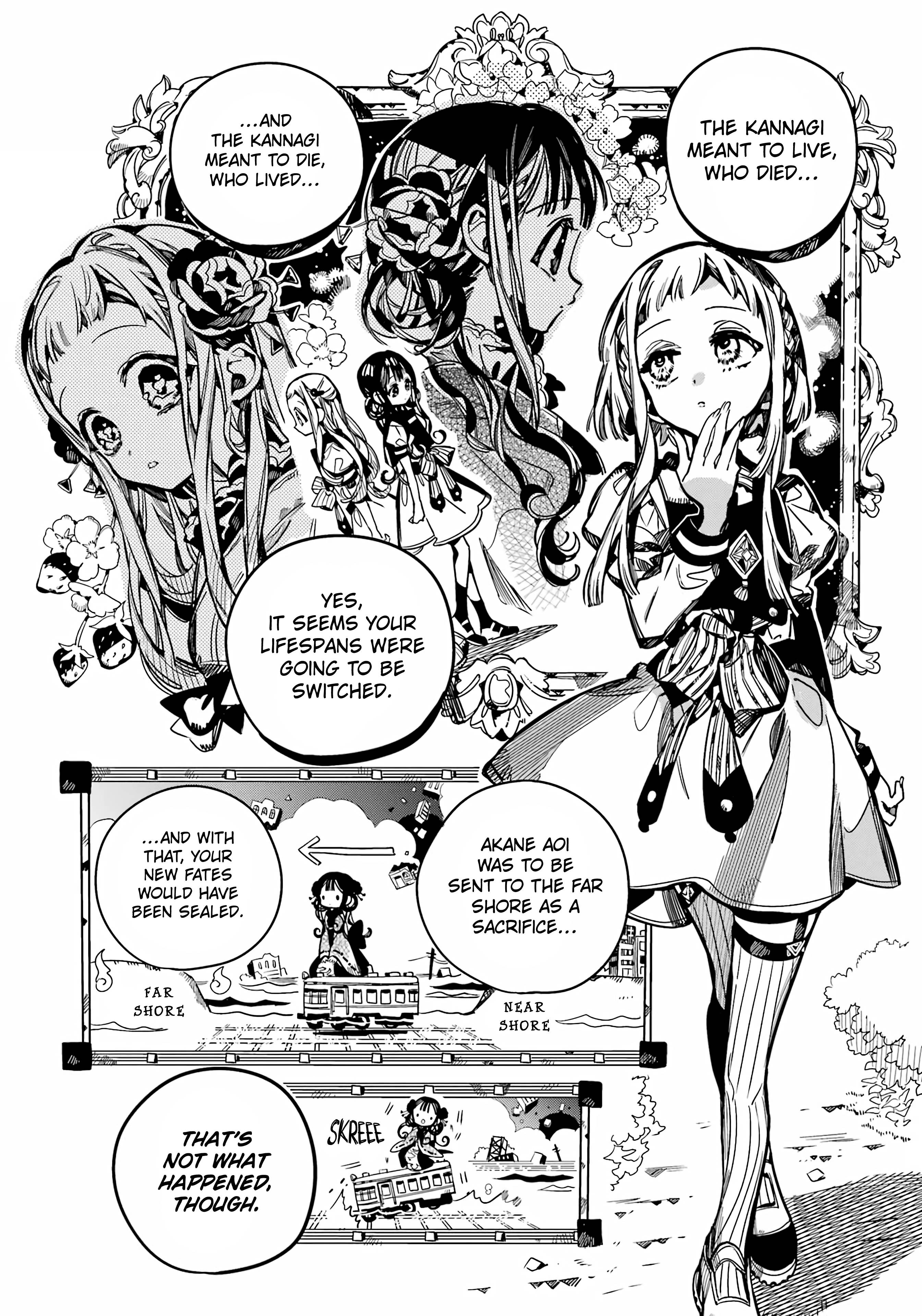 Page 9 of Chapter 95