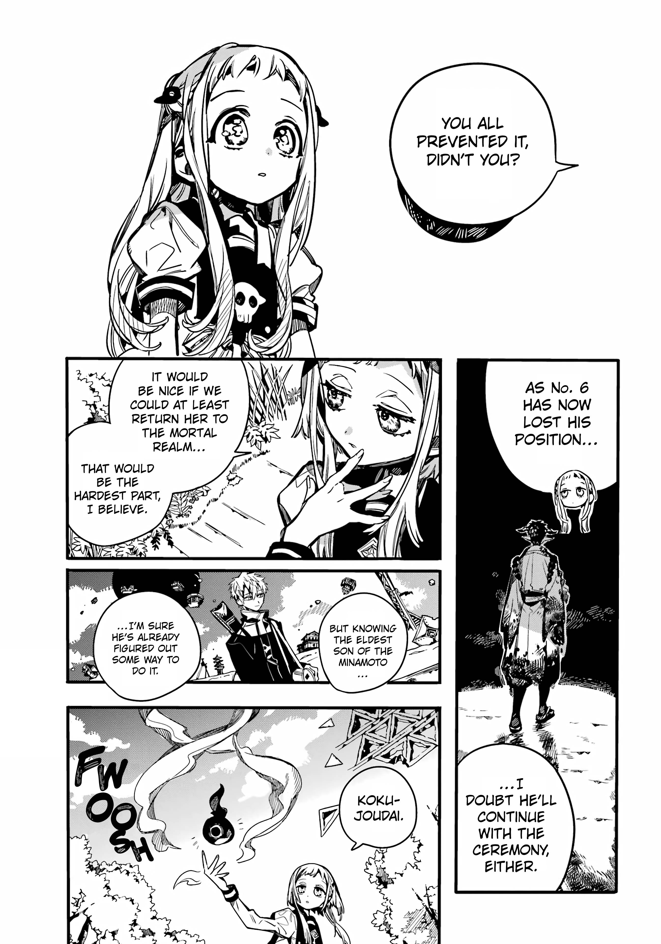 Page 10 of Chapter 95