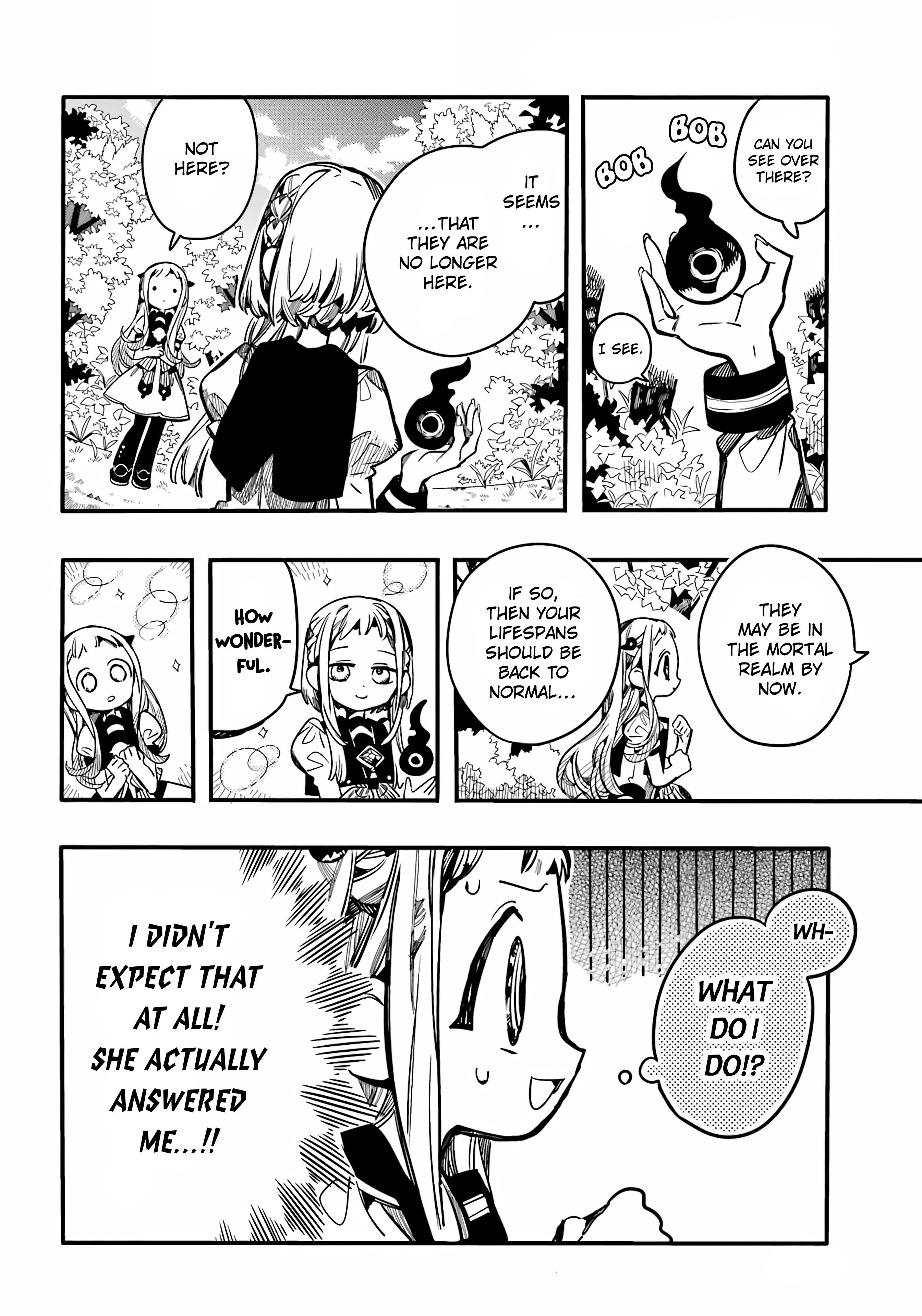 Page 11 of Chapter 95