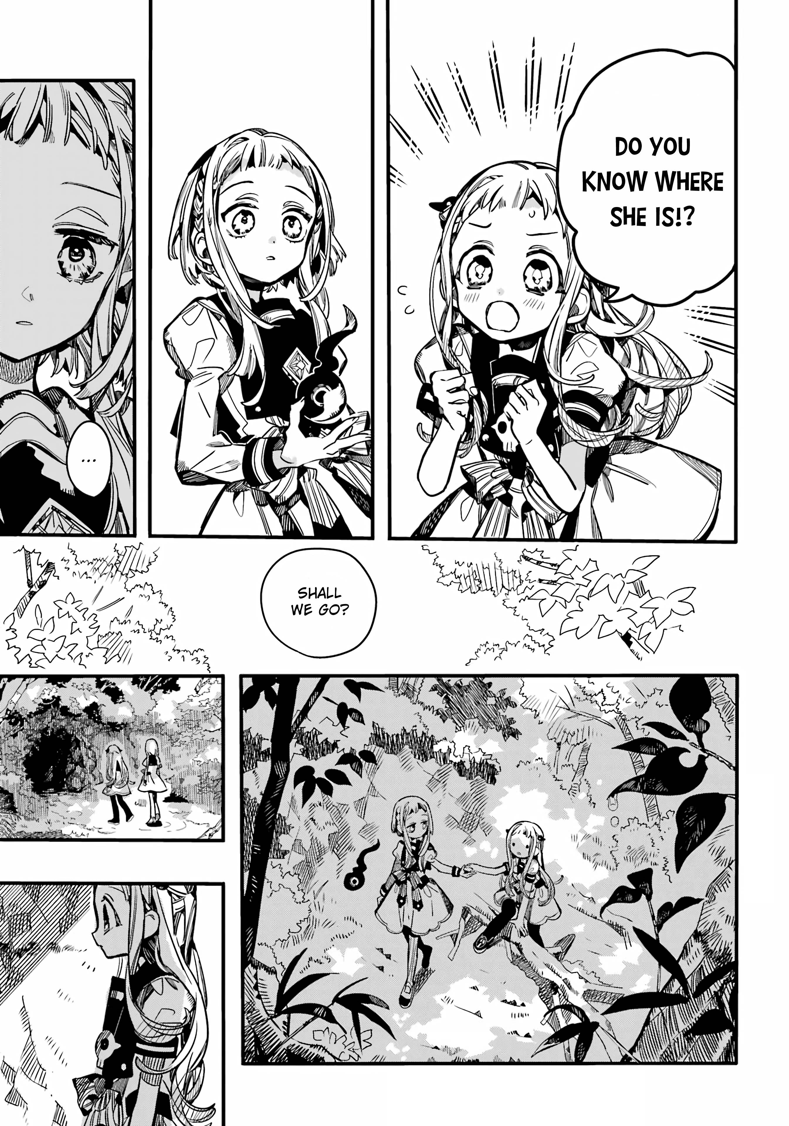 Page 14 of Chapter 95