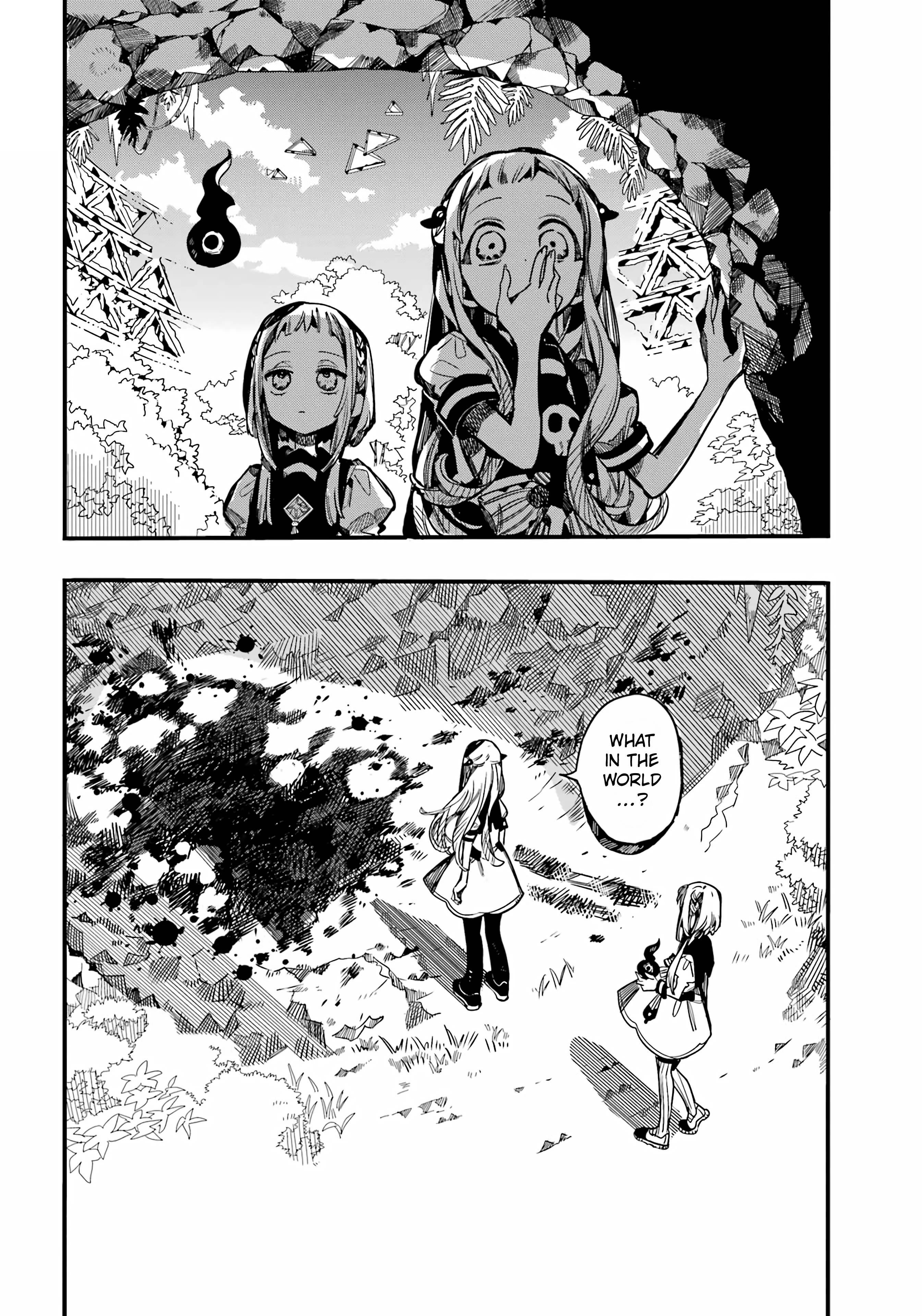 Page 15 of Chapter 95