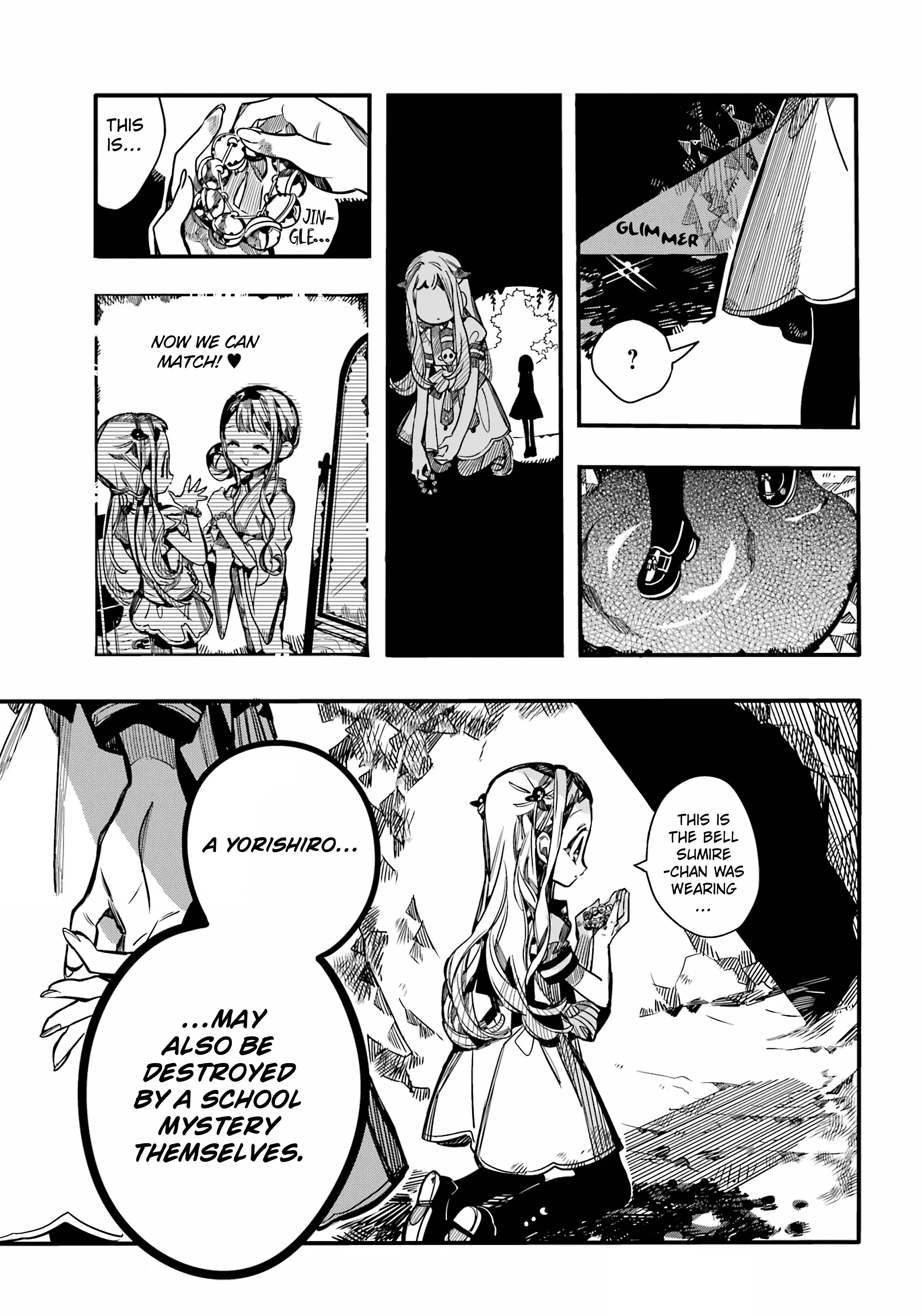 Page 16 of Chapter 95