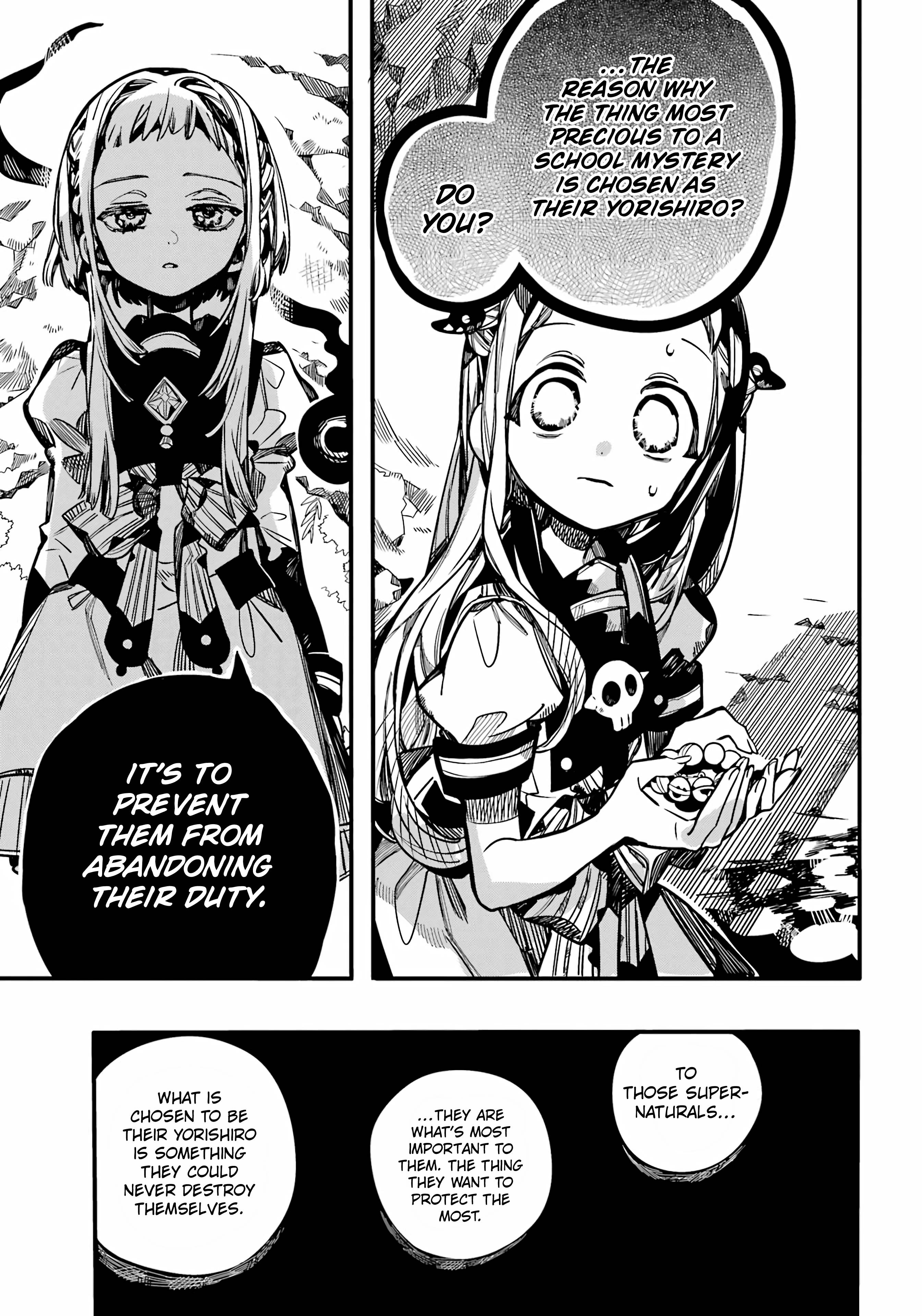 Page 18 of Chapter 95