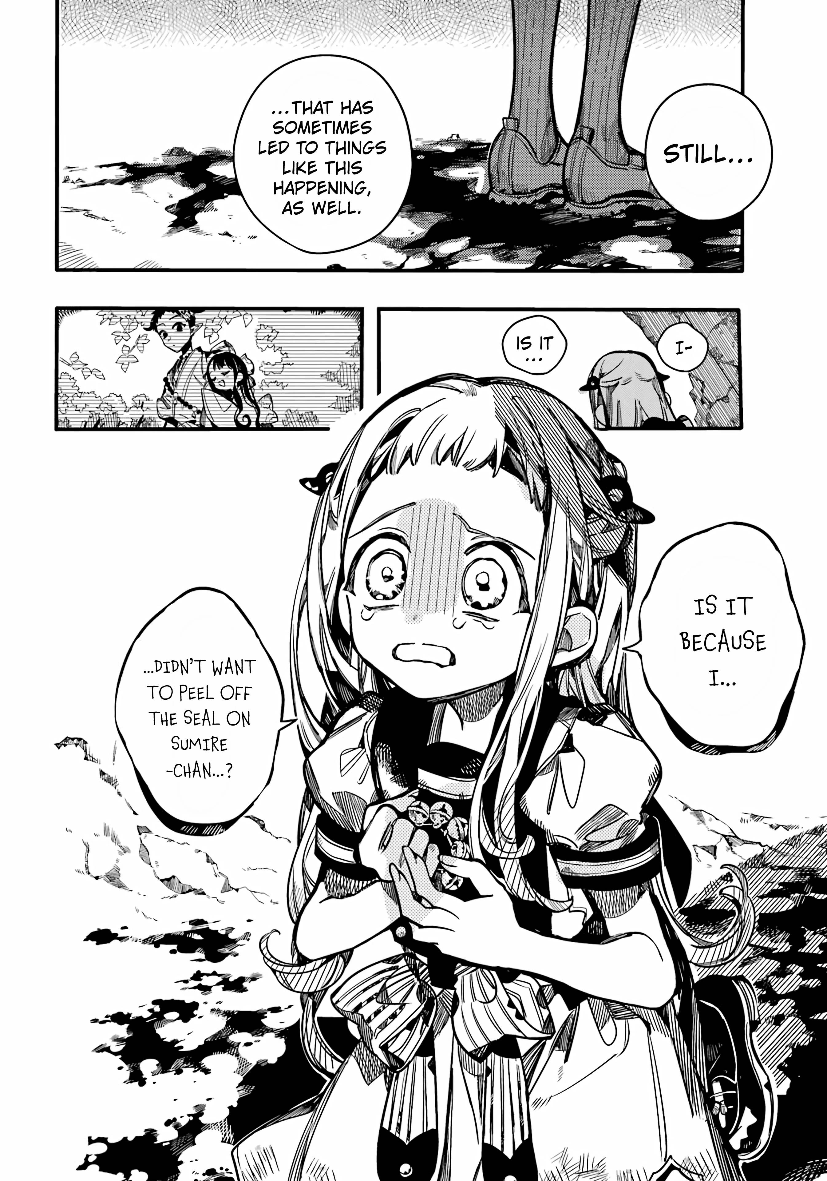 Page 19 of Chapter 95