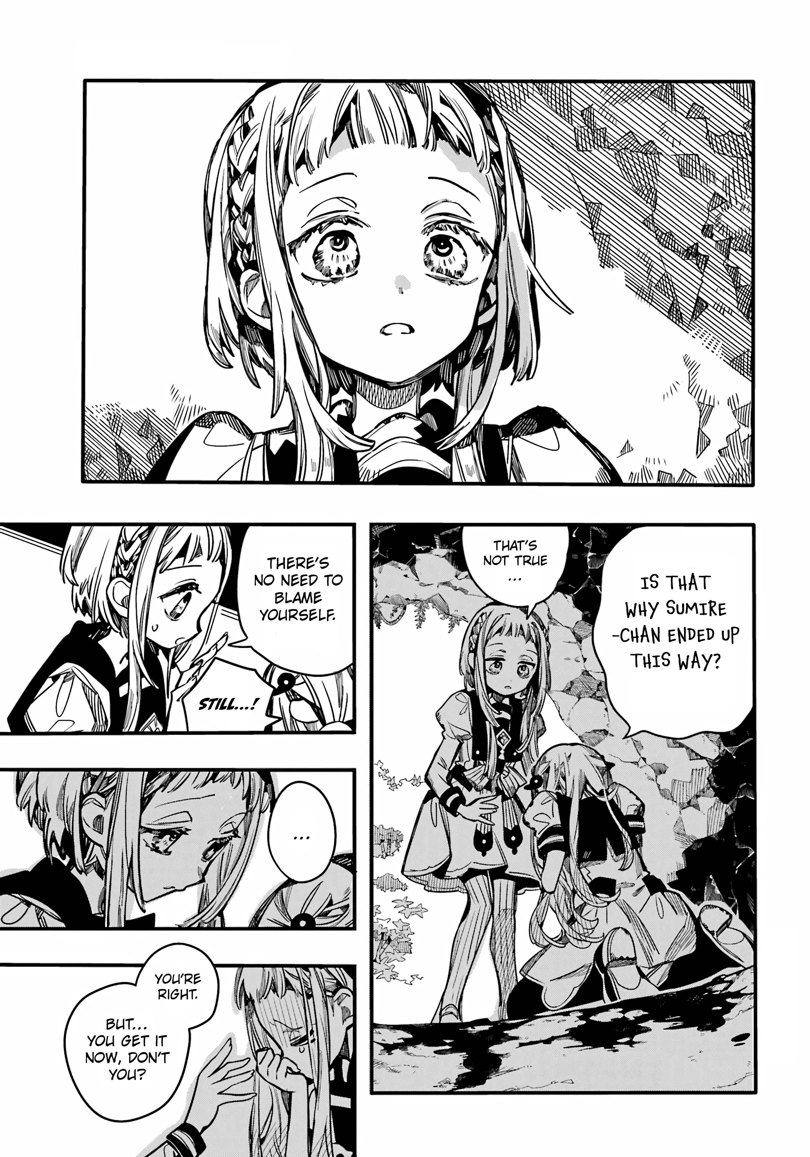 Page 20 of Chapter 95