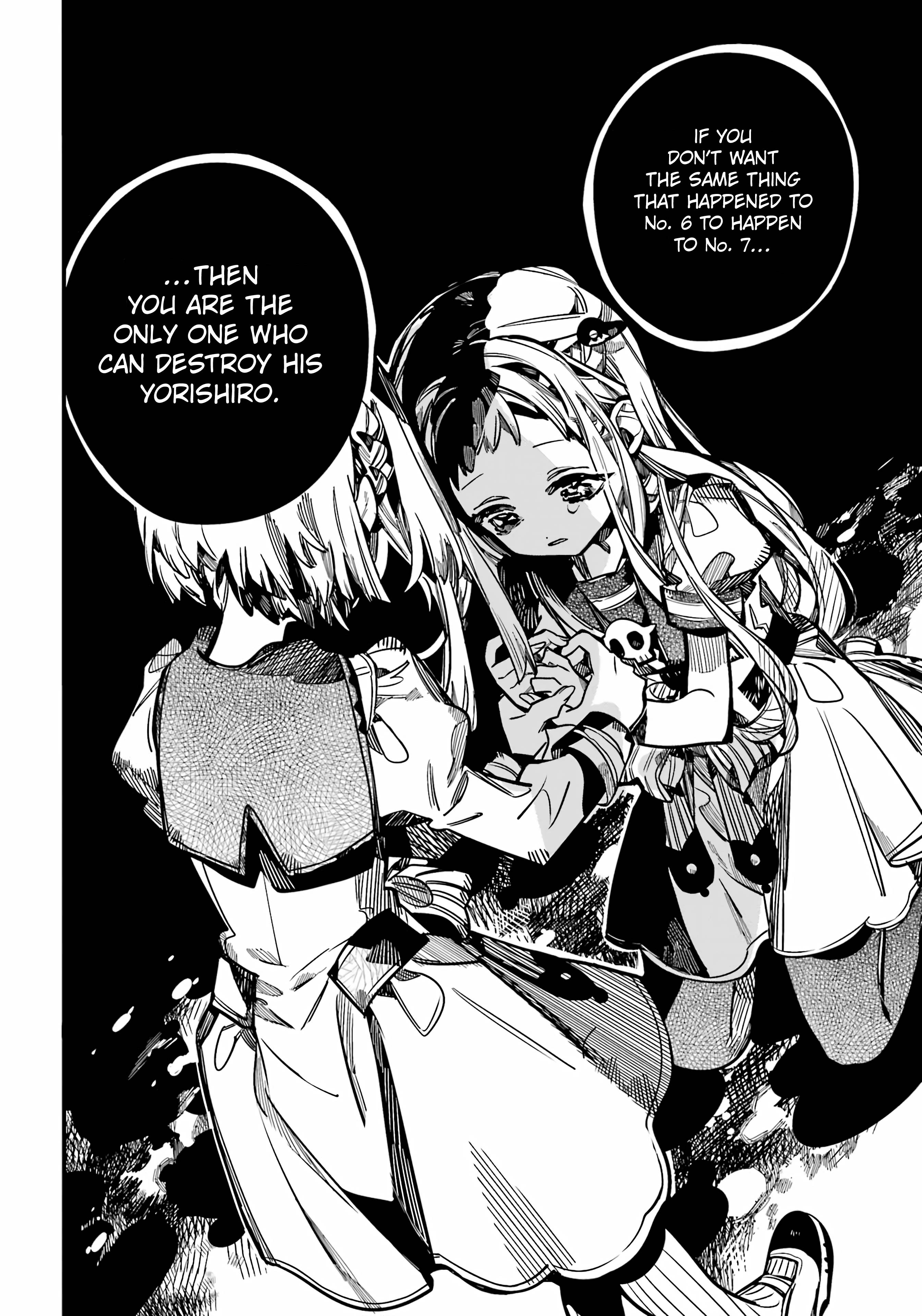 Page 21 of Chapter 95