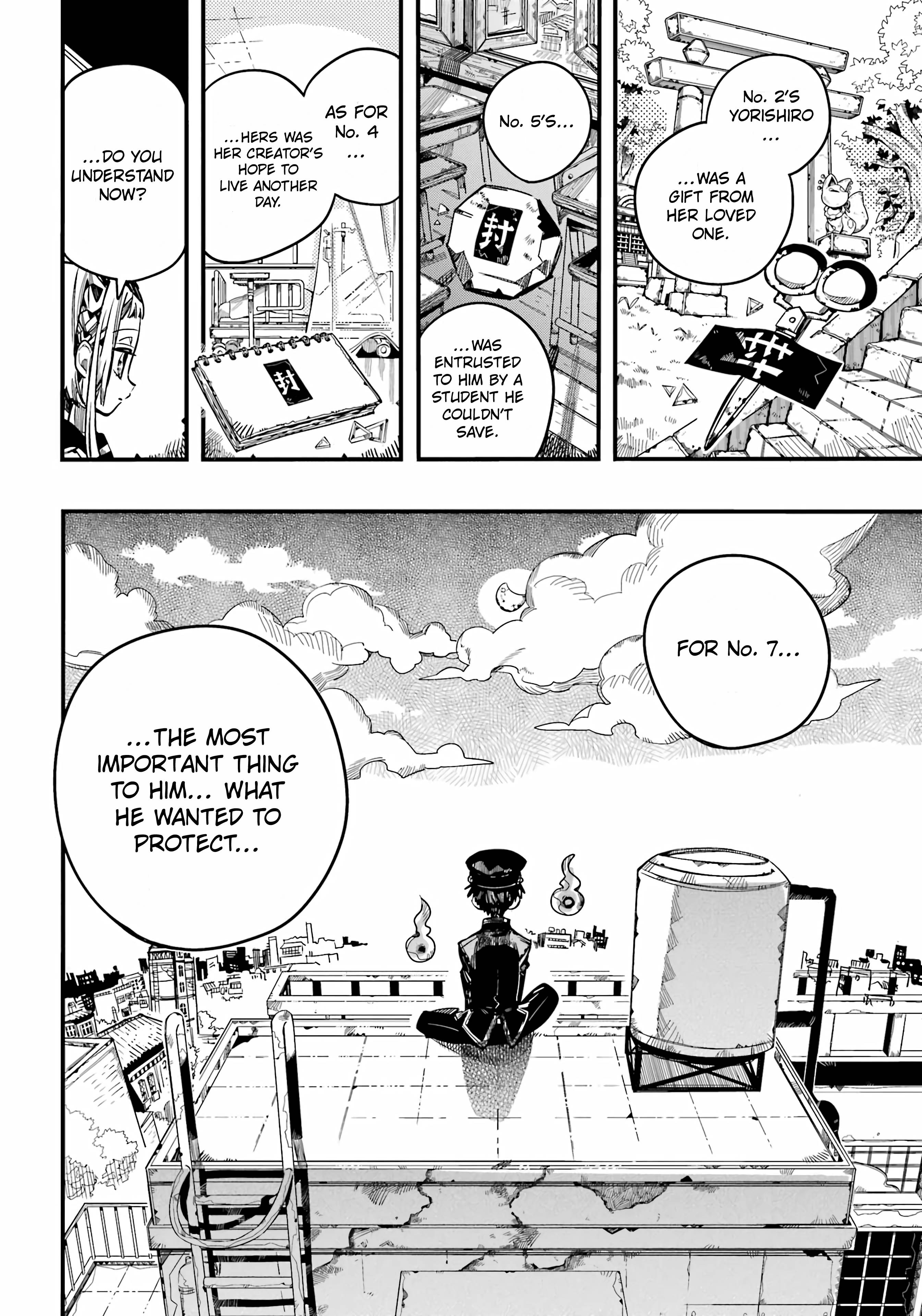 Page 23 of Chapter 95