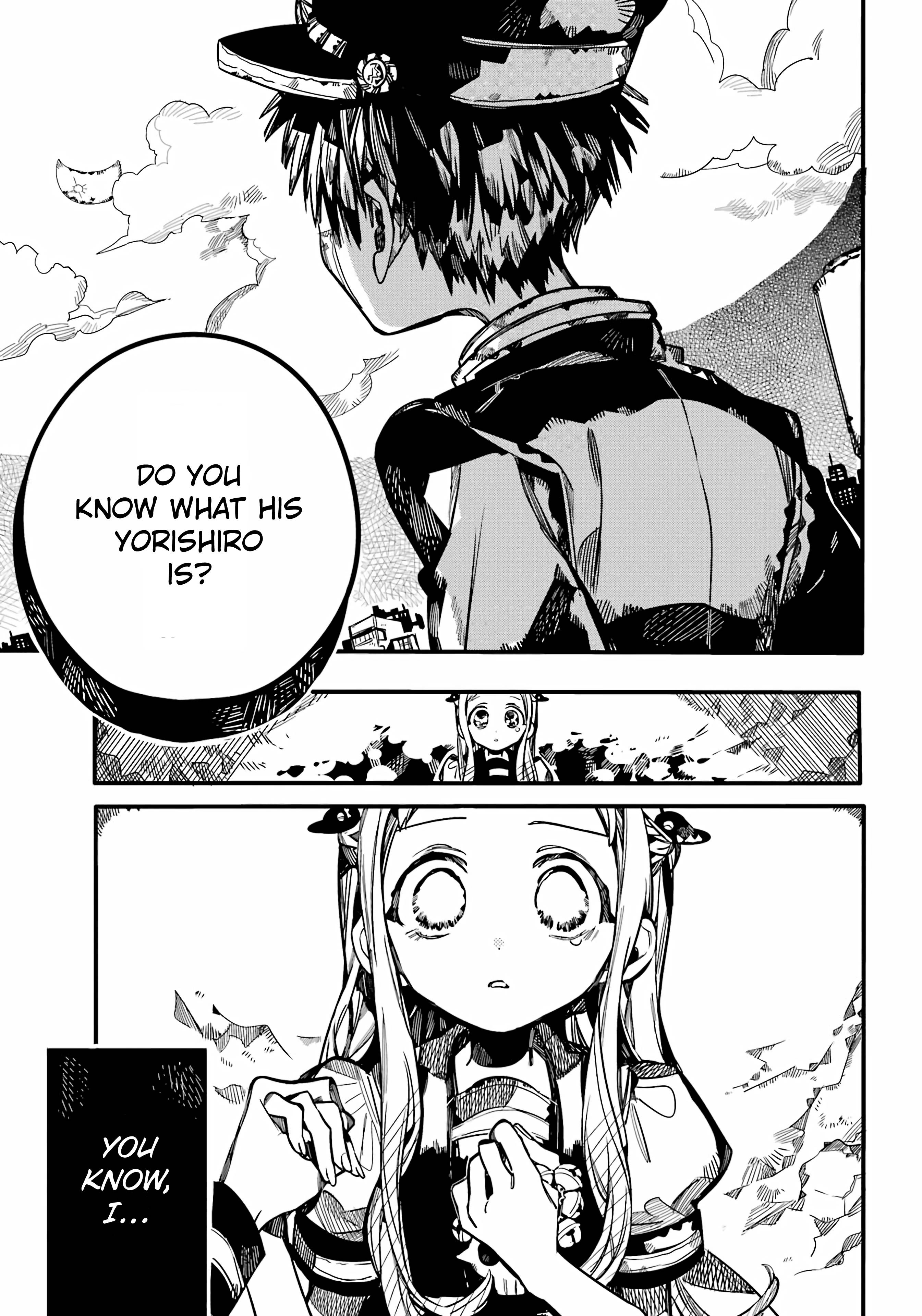 Page 24 of Chapter 95