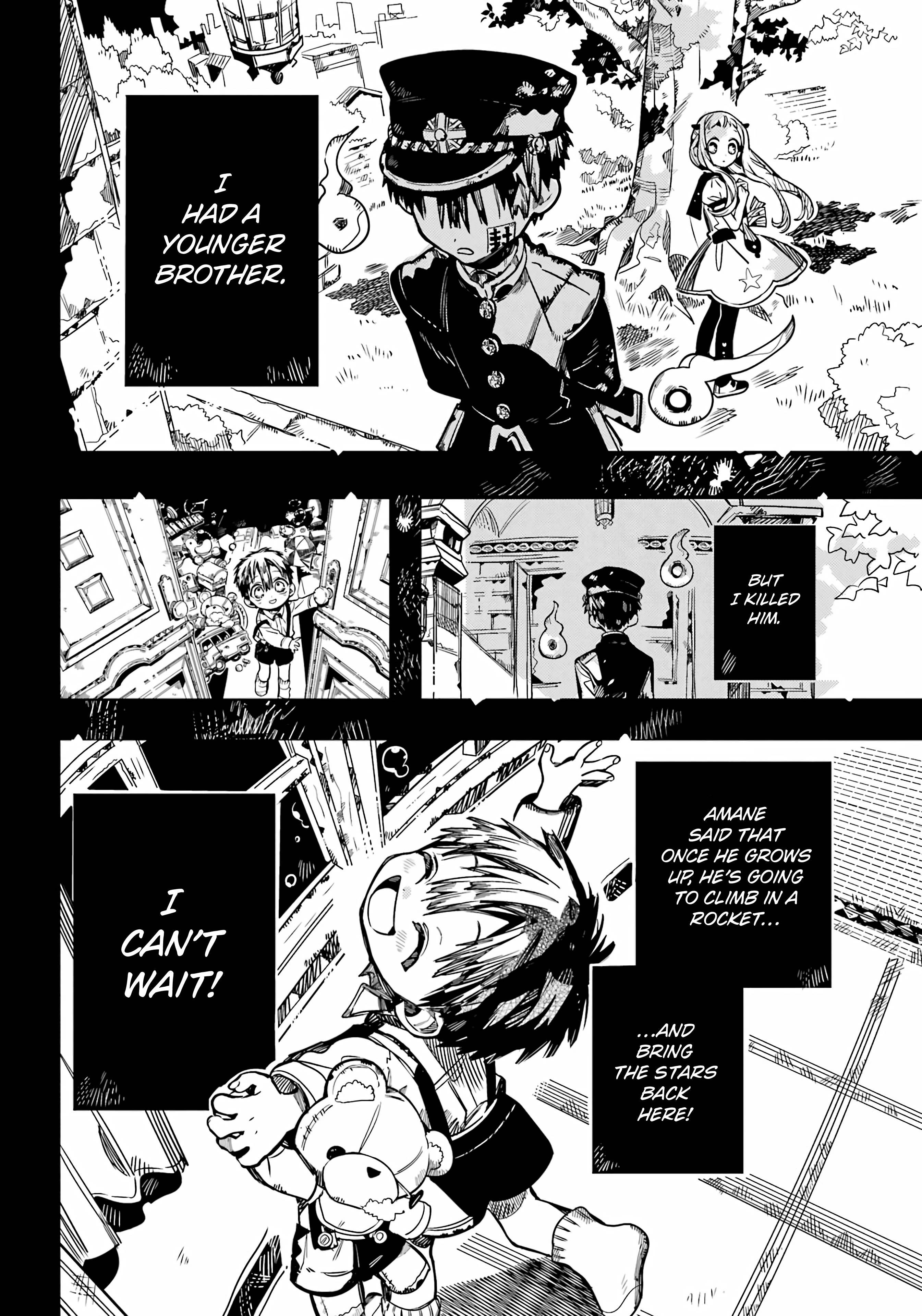 Page 25 of Chapter 95