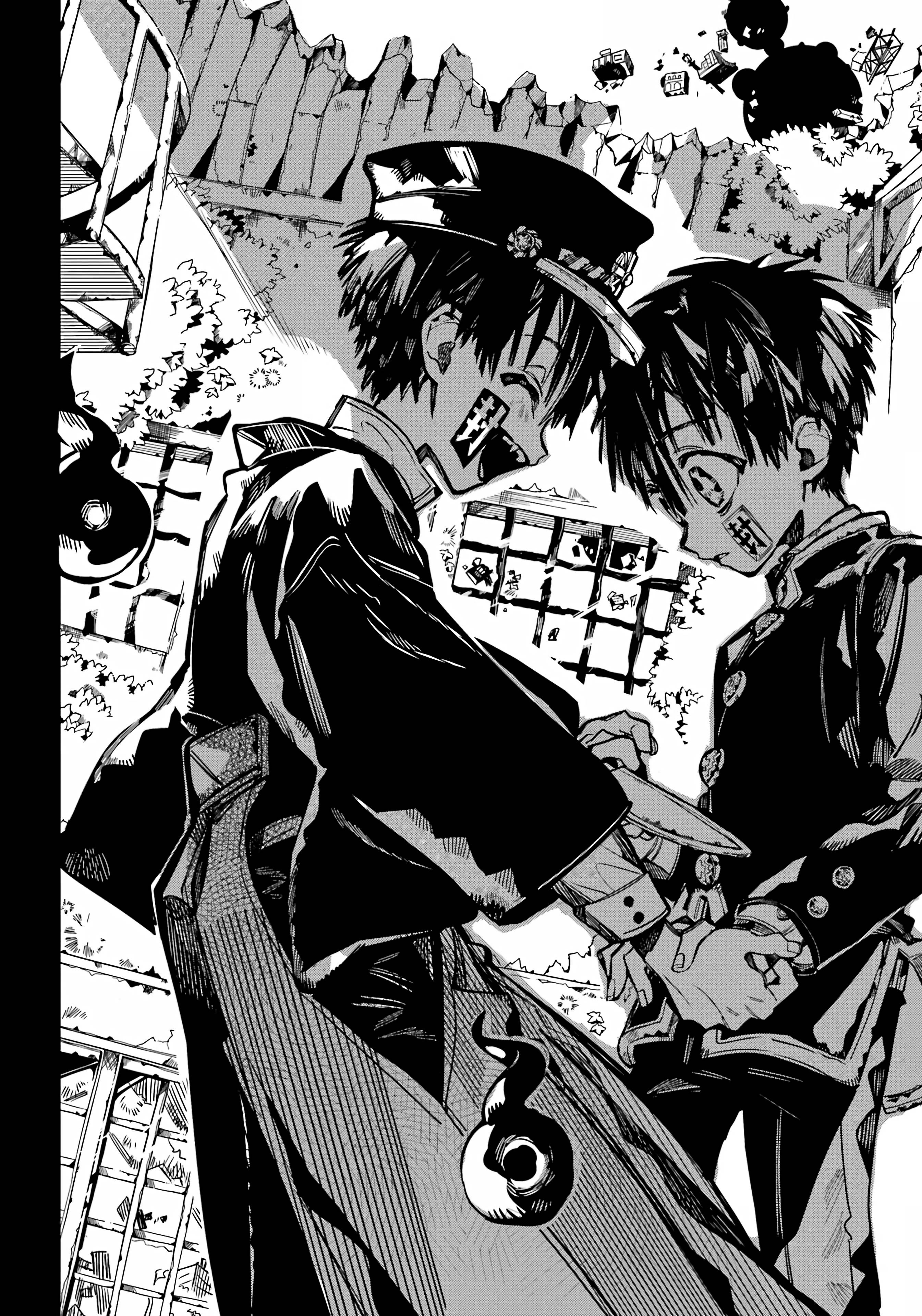 Page 27 of Chapter 95