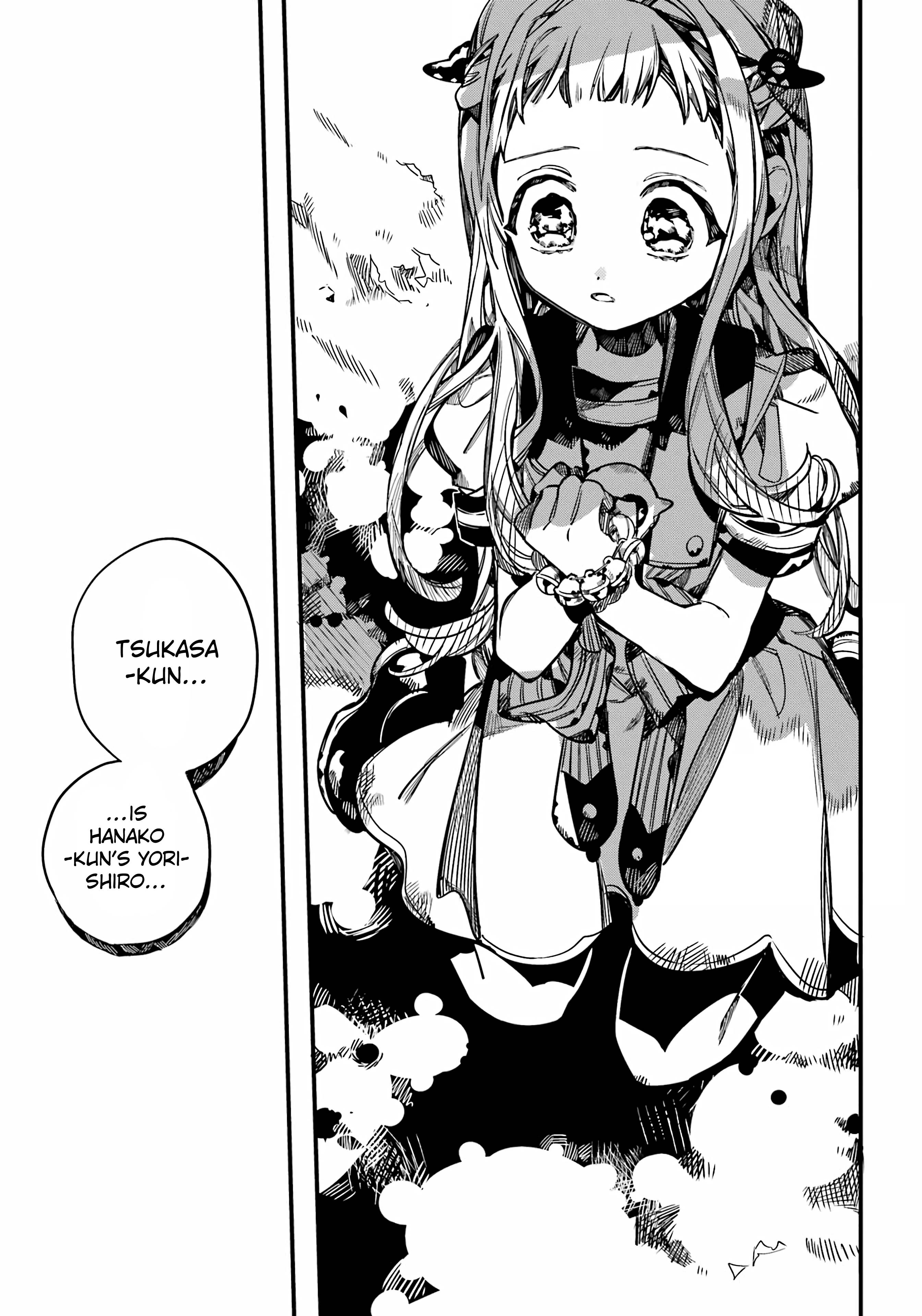 Page 28 of Chapter 95