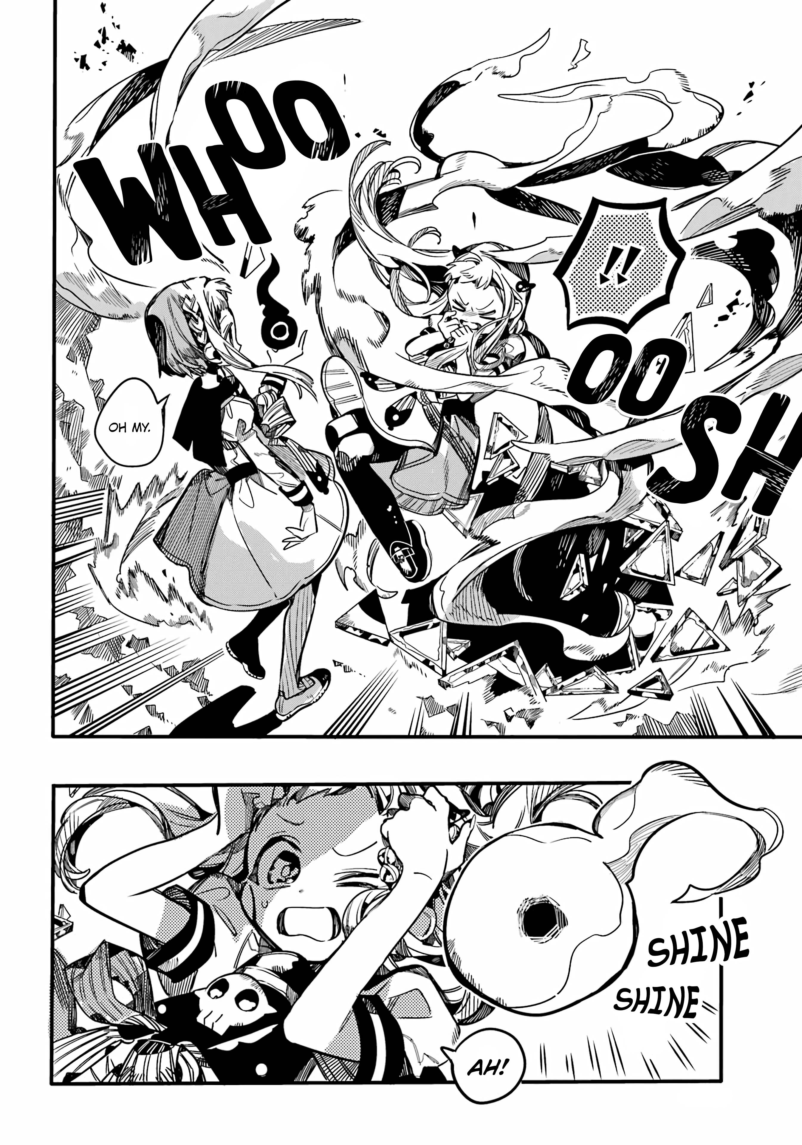 Page 29 of Chapter 95