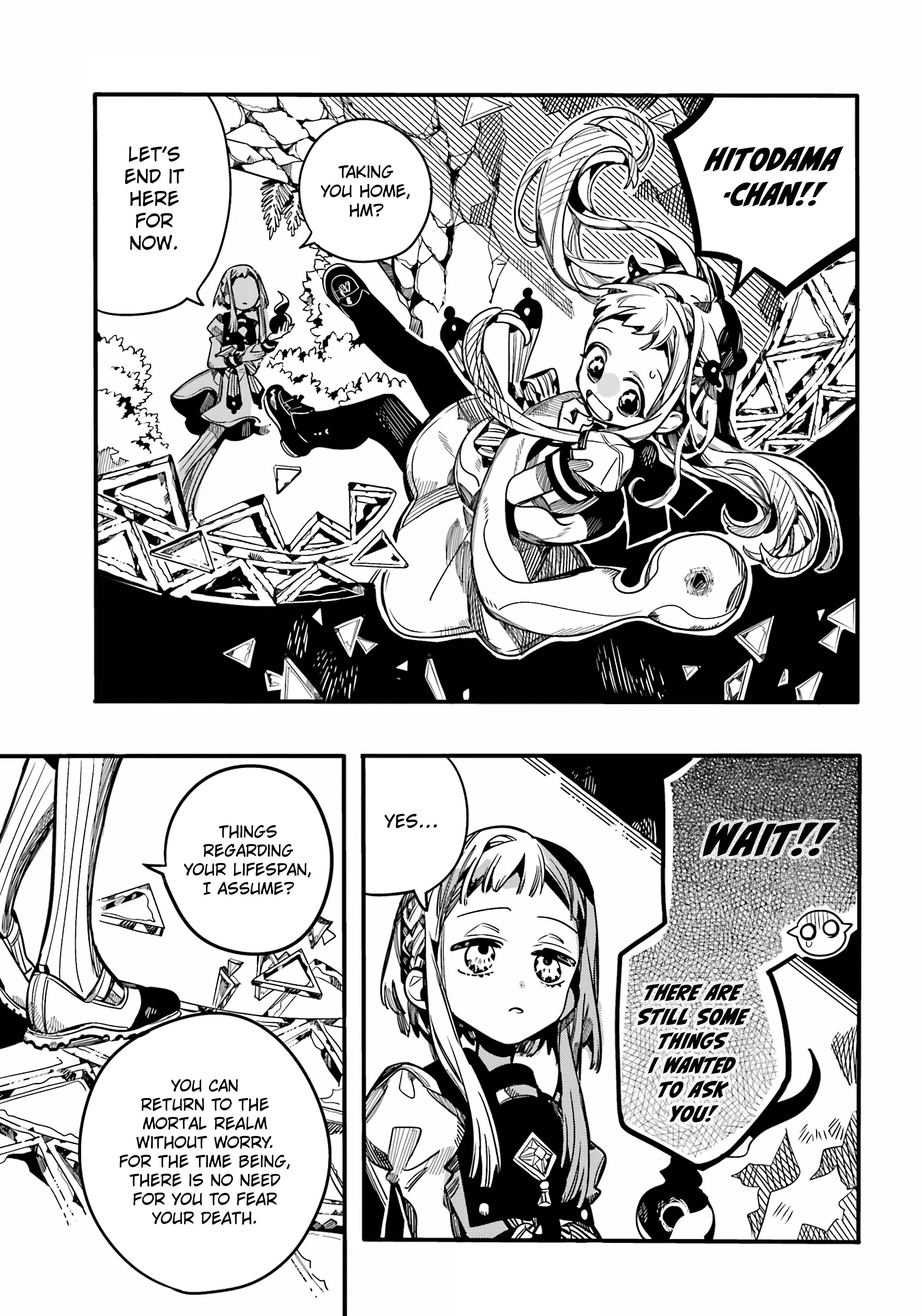 Page 30 of Chapter 95