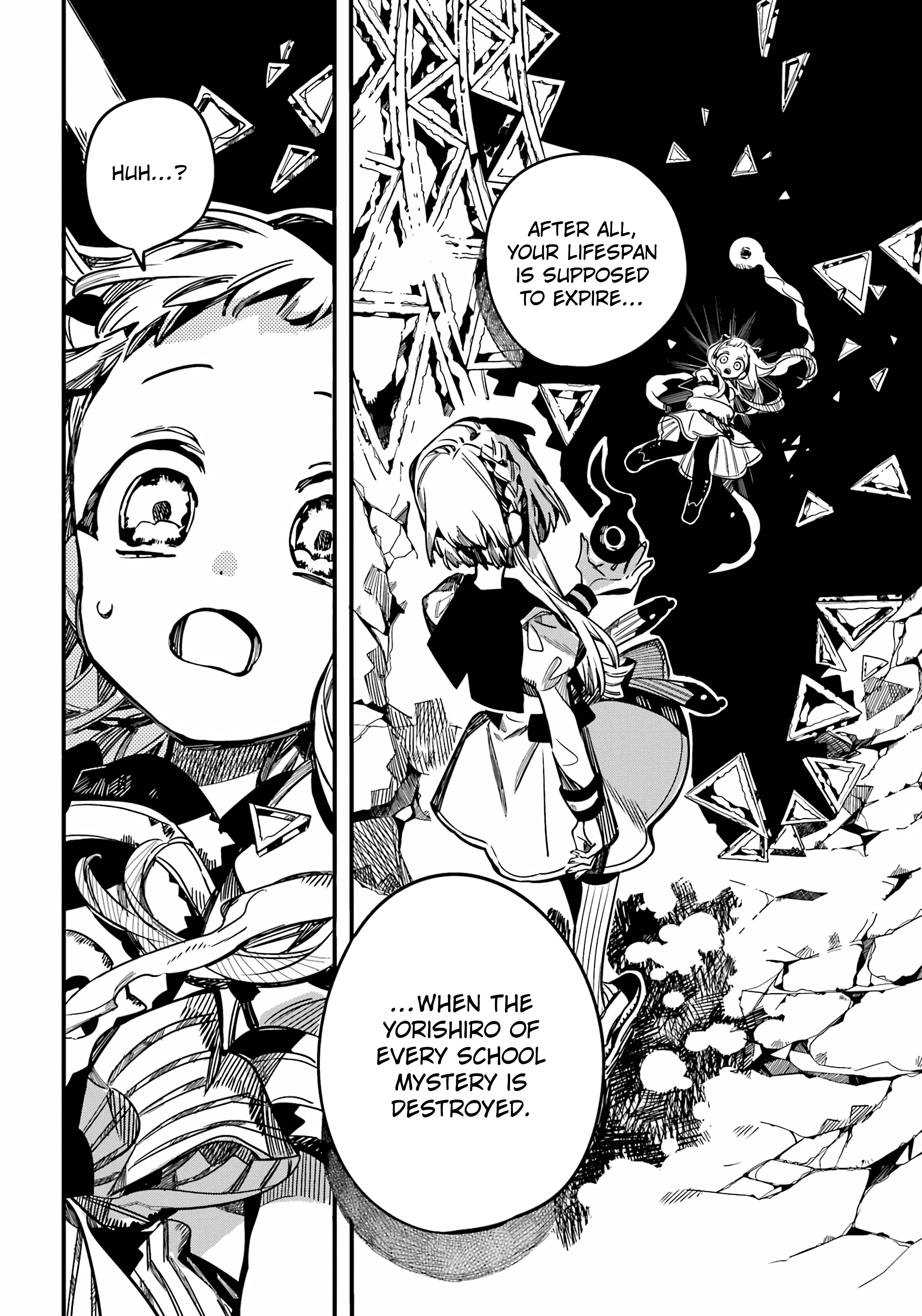 Page 31 of Chapter 95