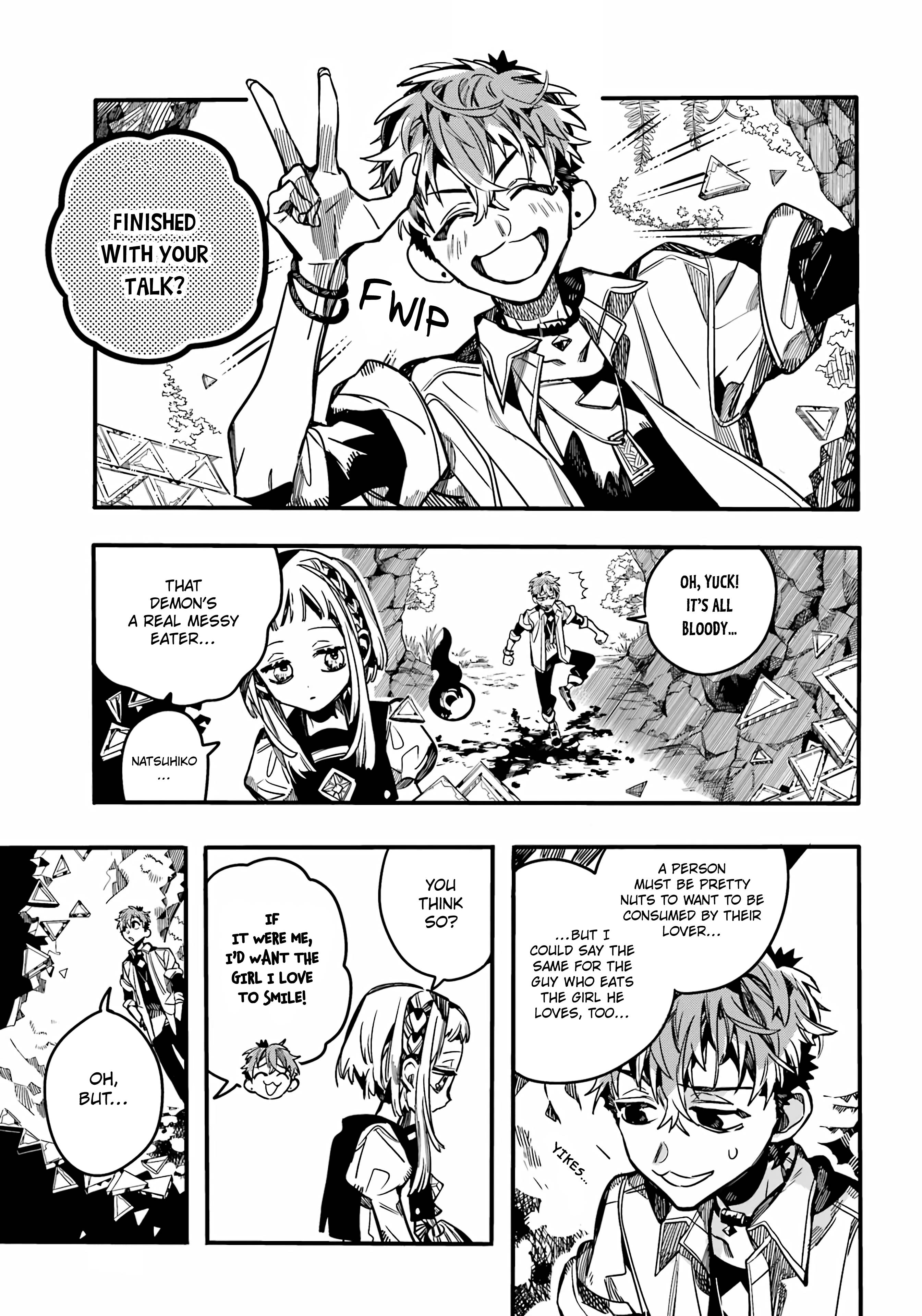 Page 34 of Chapter 95